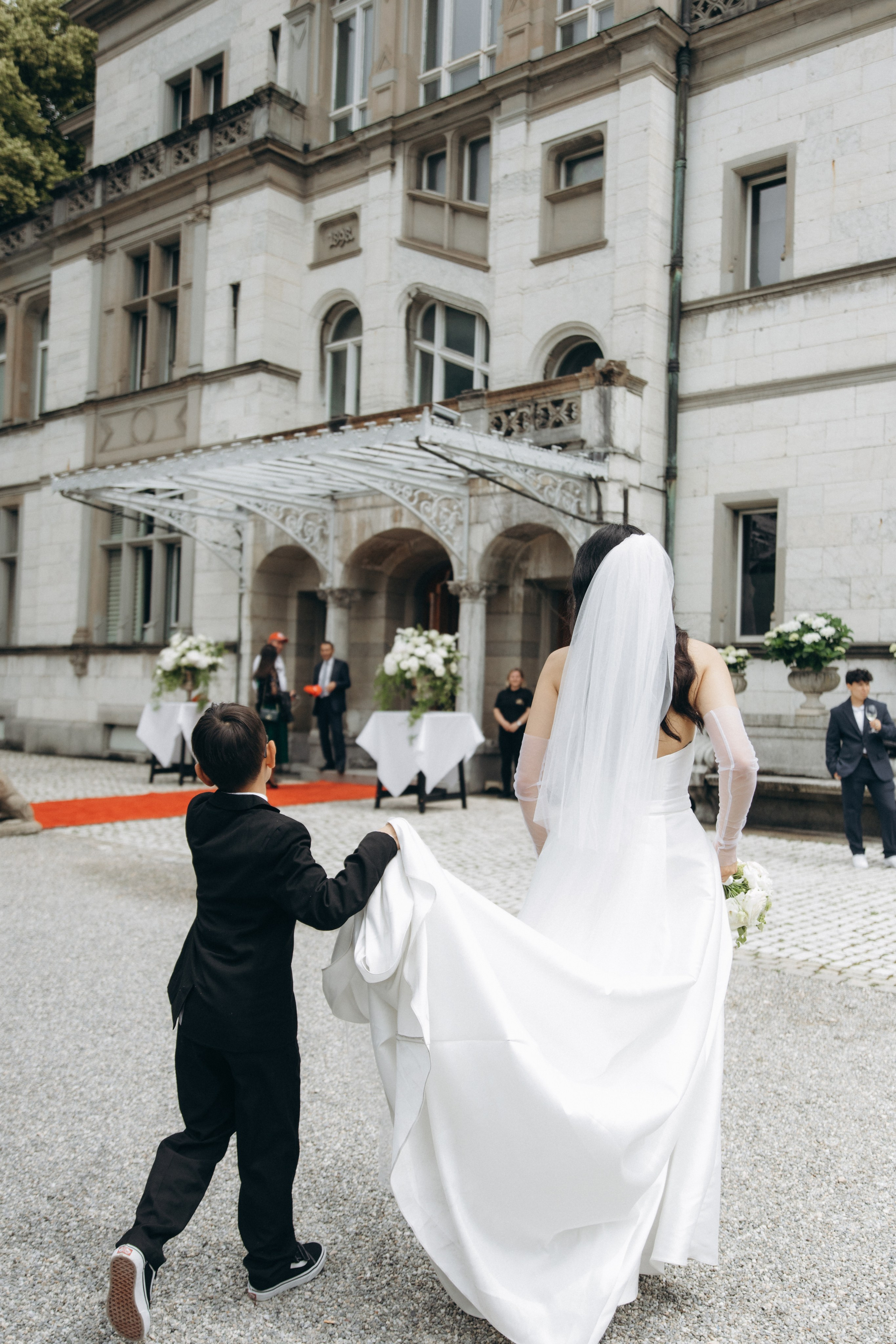 With love from switzerland. Свадебный фотограф в Астане Асанали Балтахан