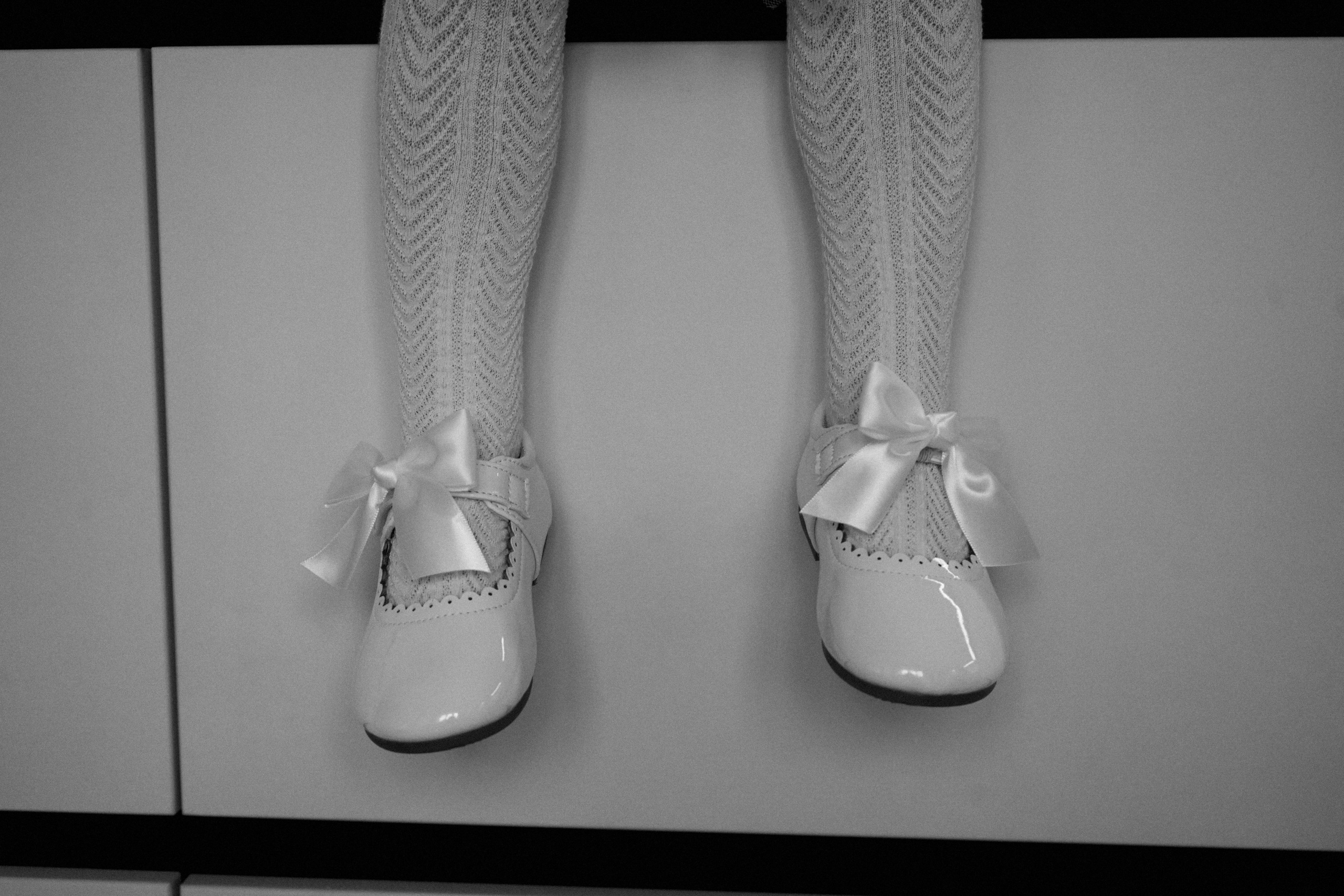 Вика и Оливия. Фотограф в Каспийске