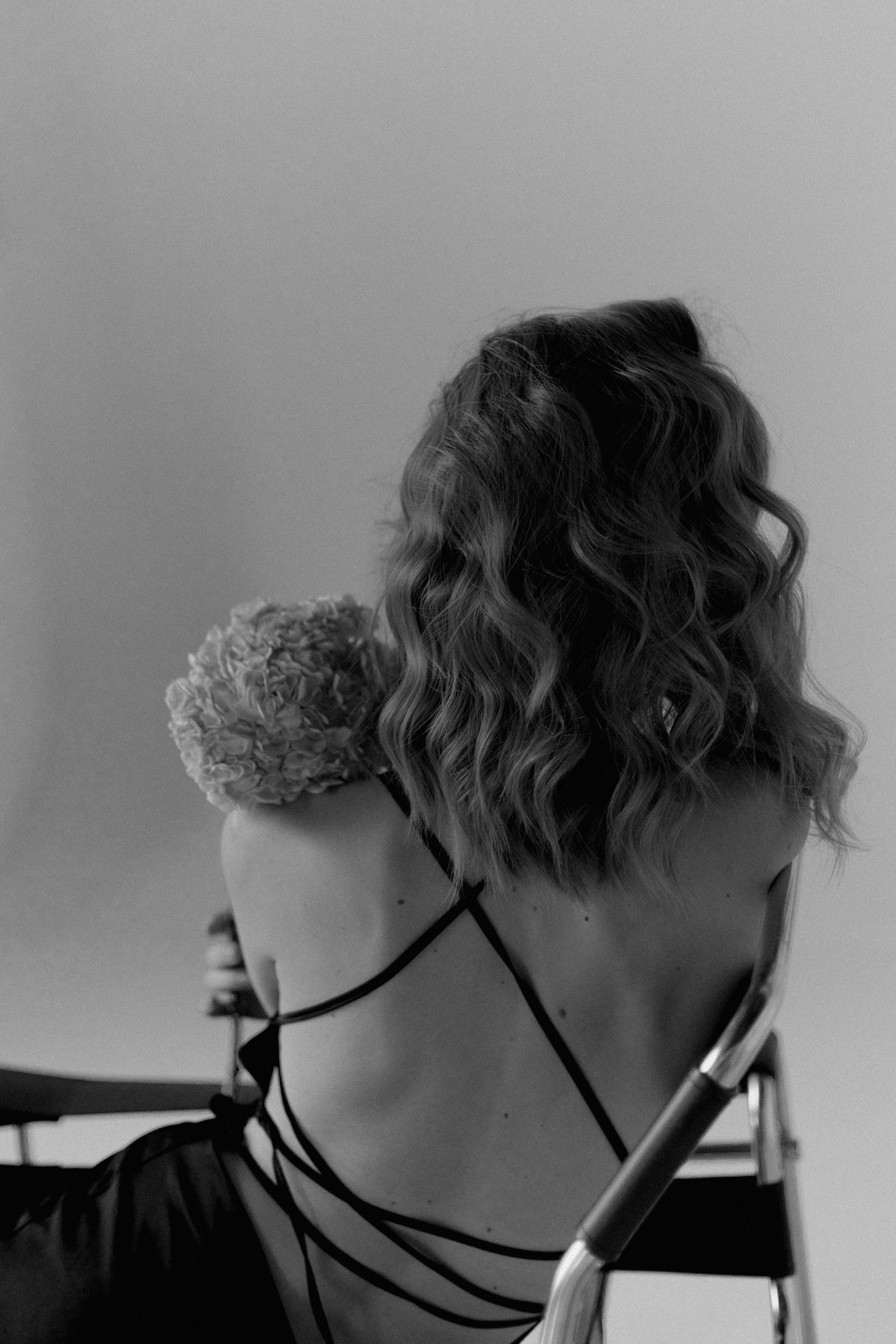 Валерия. Фотограф Москва|Комиссарова Наталья