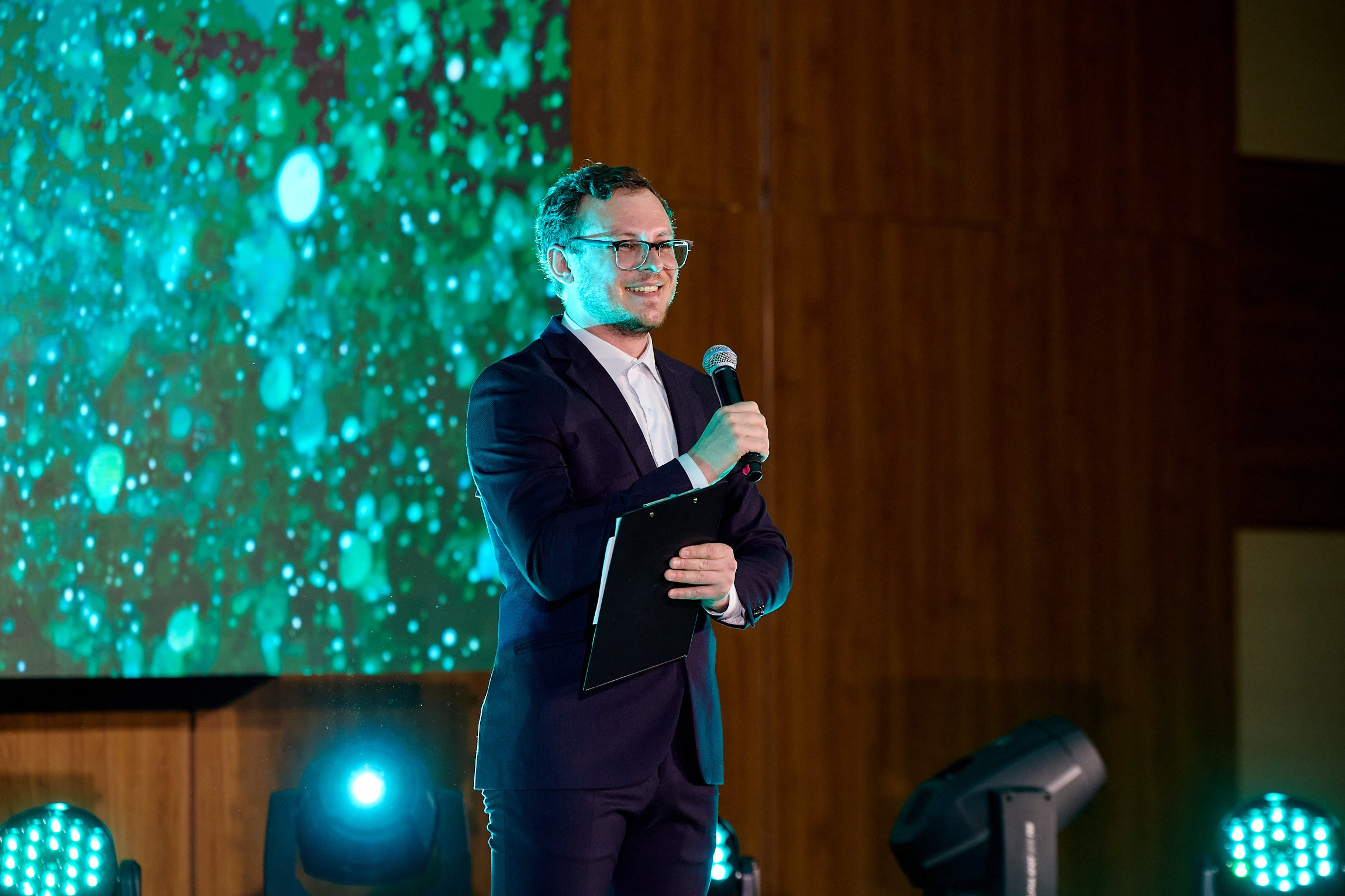 Тихоокеанская проектная школа 2025