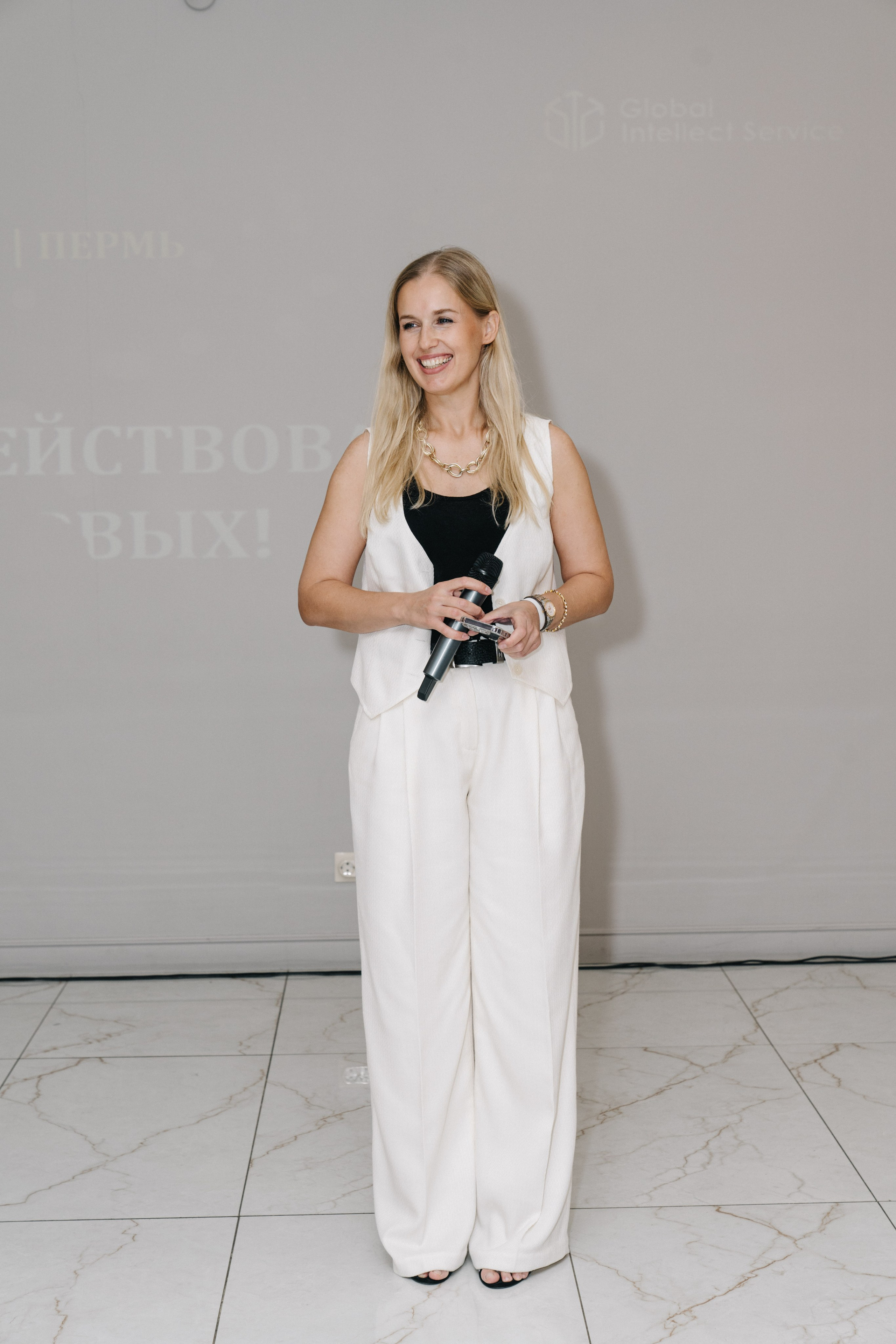 UDS. Время действовать. Свадебный и Мужской фотограф