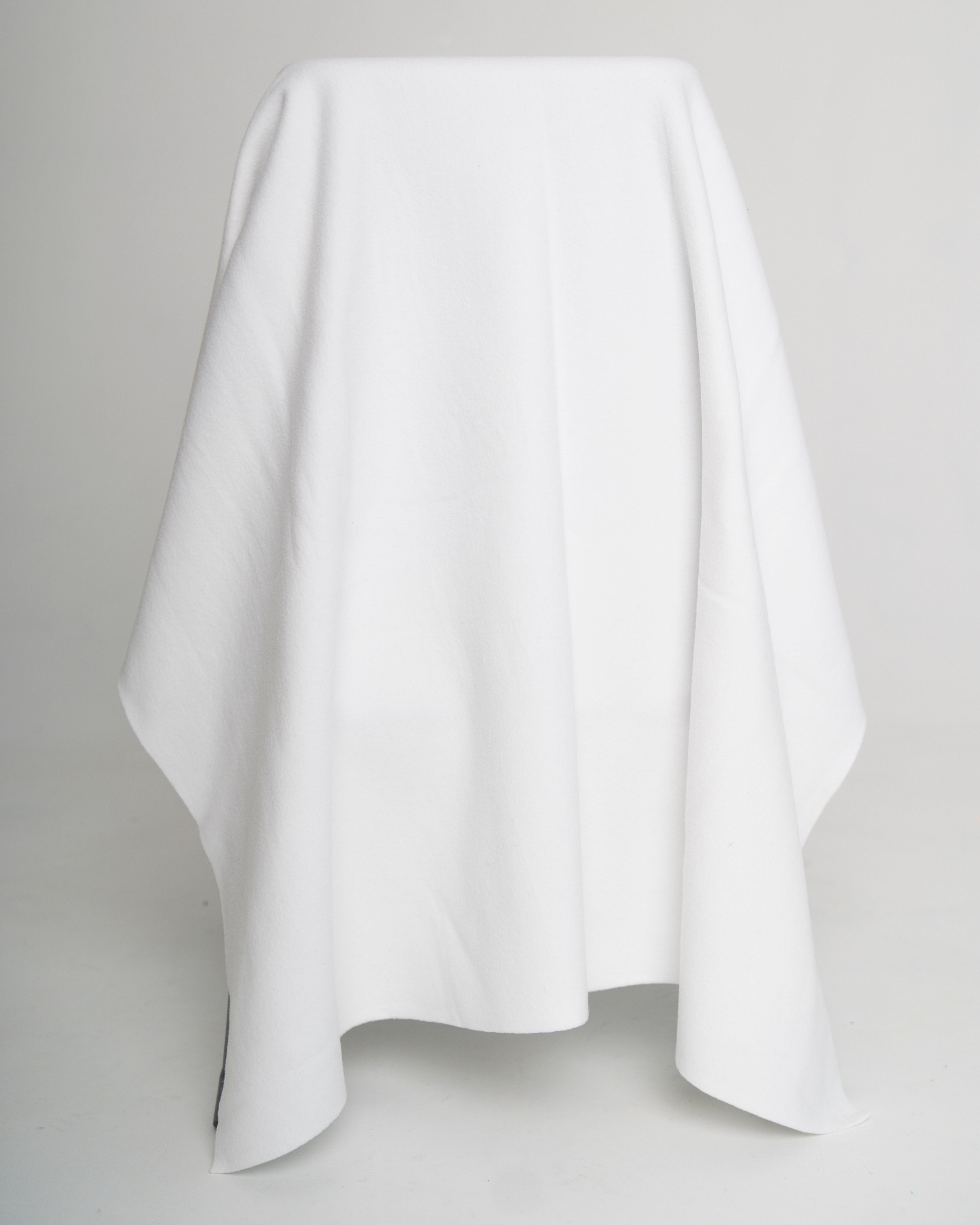 Дети. Свадебный фотограф в Москве Кристина Чехова