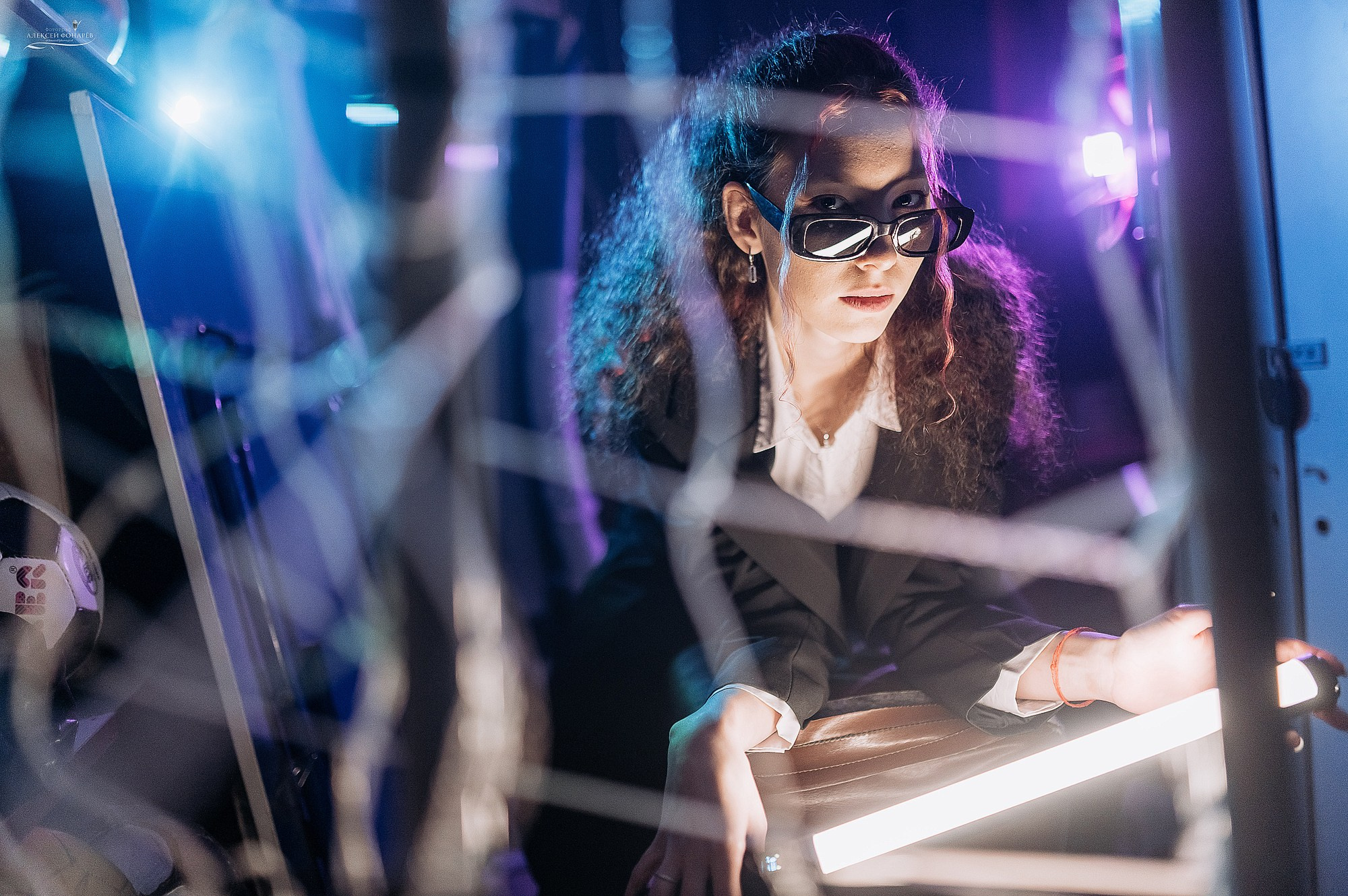 Школьный фотограф в Дубне Талдоме Кимрах. Свадебный фотограф в Дубне Алексей Фонарёв