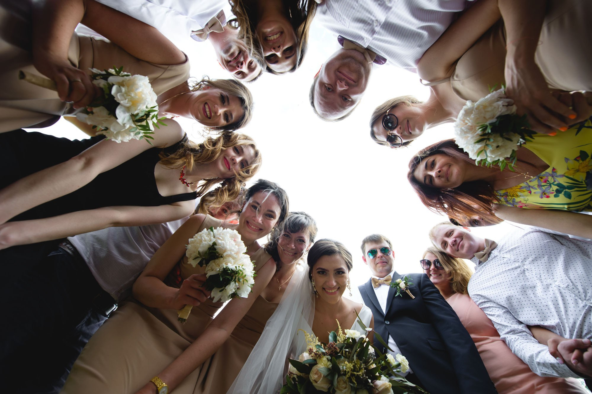Свадебный и семейный фотограф в Омске Мормулев Михаил. Свадебный и семейный фотограф в Омске Мормулев Михаил