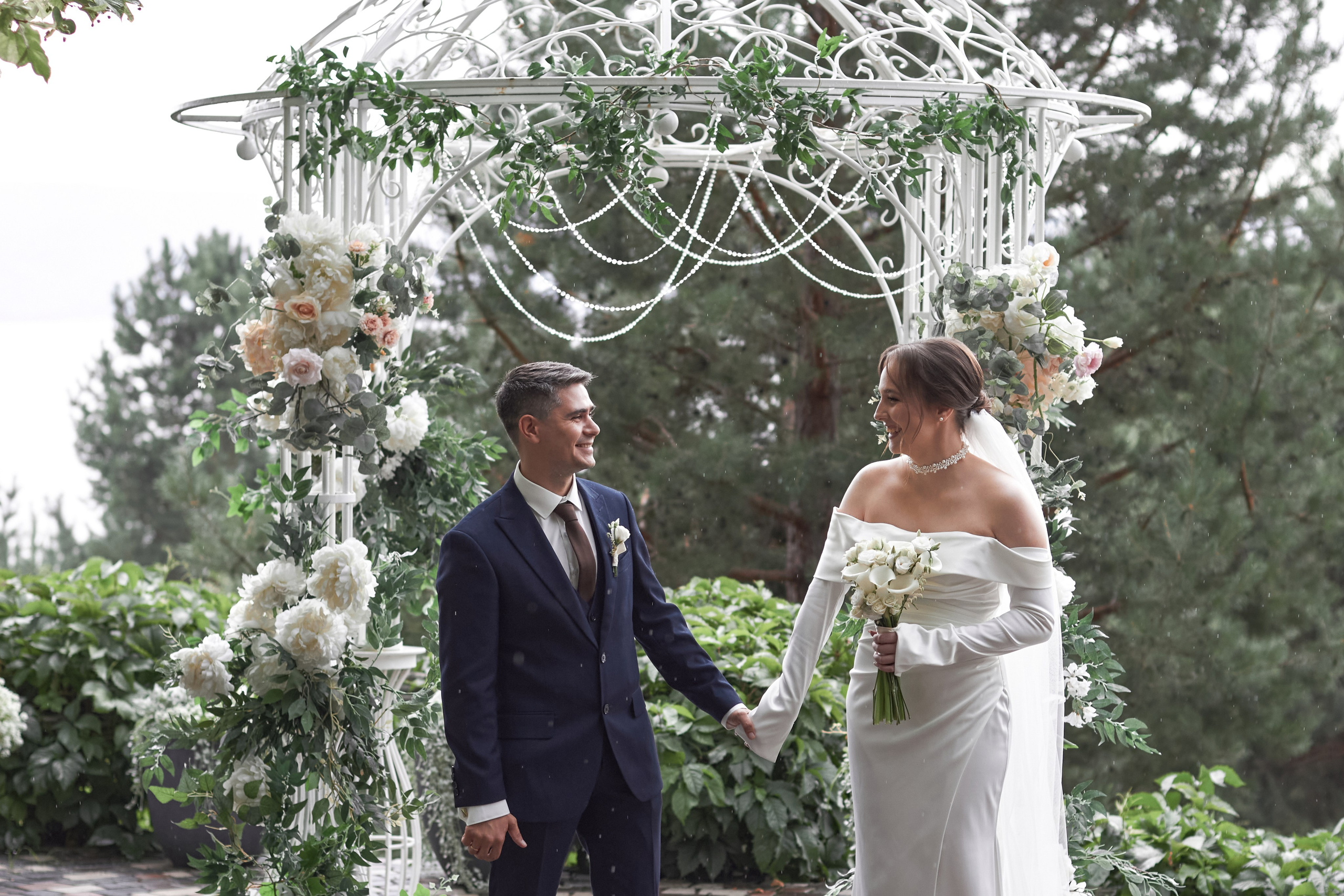 D&S. Фотограф в Самаре Диана Анисимова