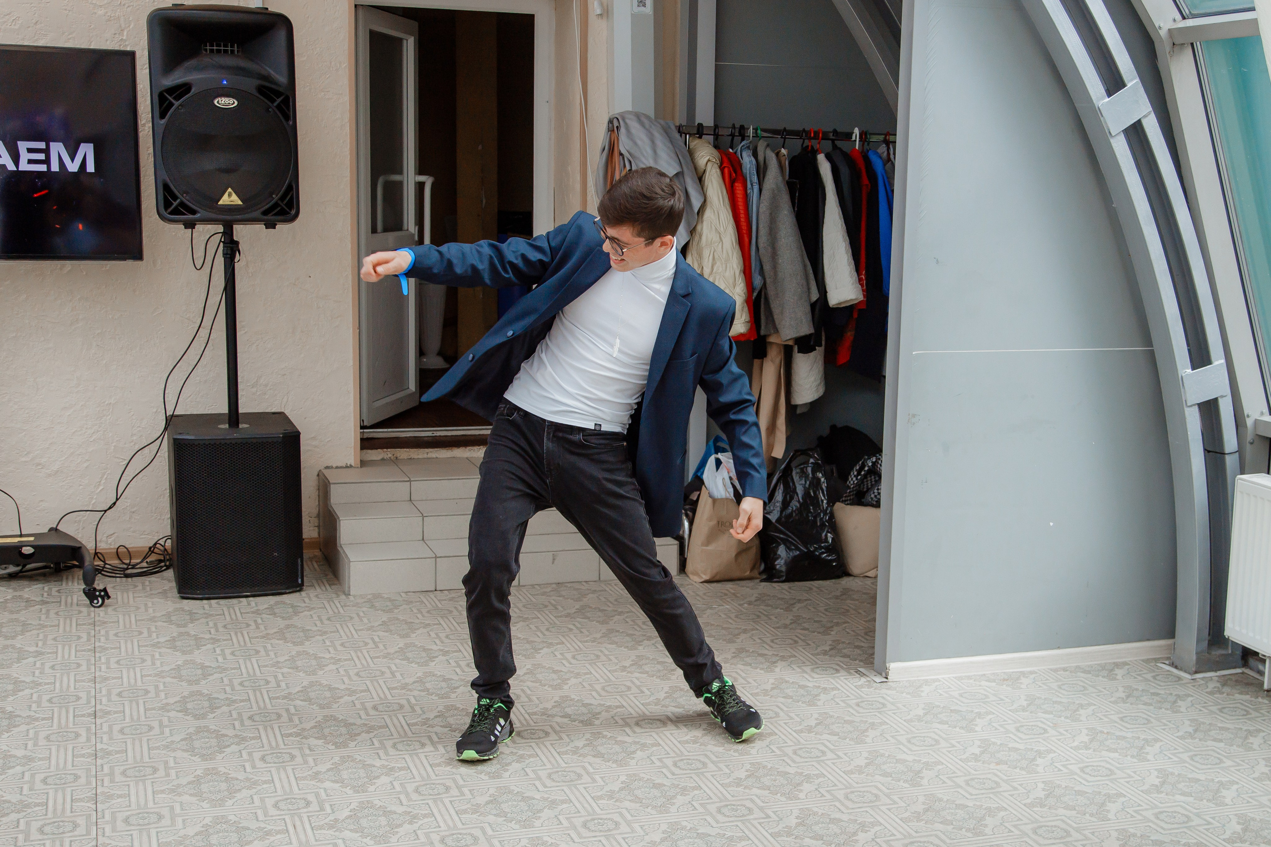 Выпускной школьников. Фотограф Екатеринбург Марина Поздеева