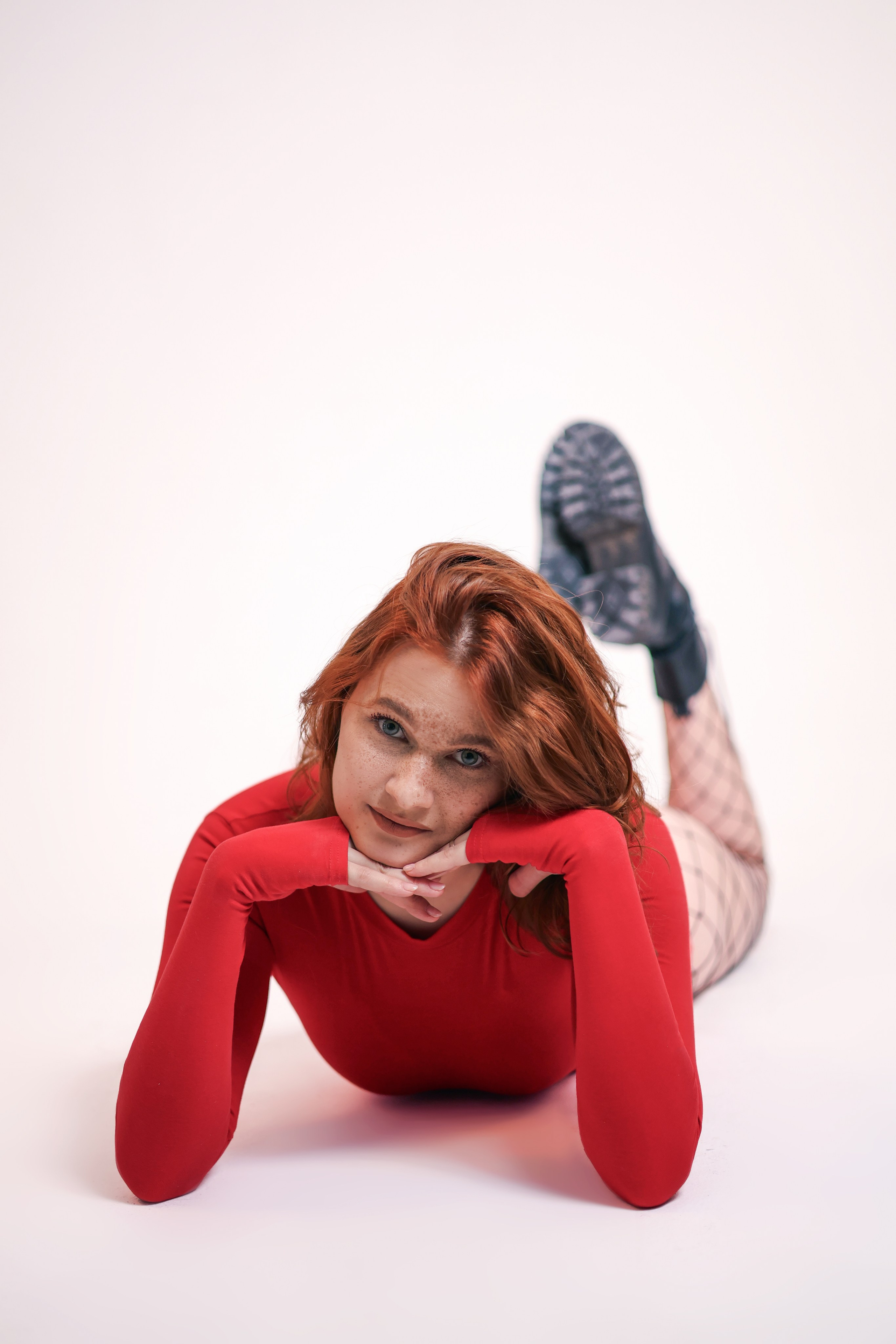 14 февраля (фотодень). Павел Чупин — креативный фотограф в Москве