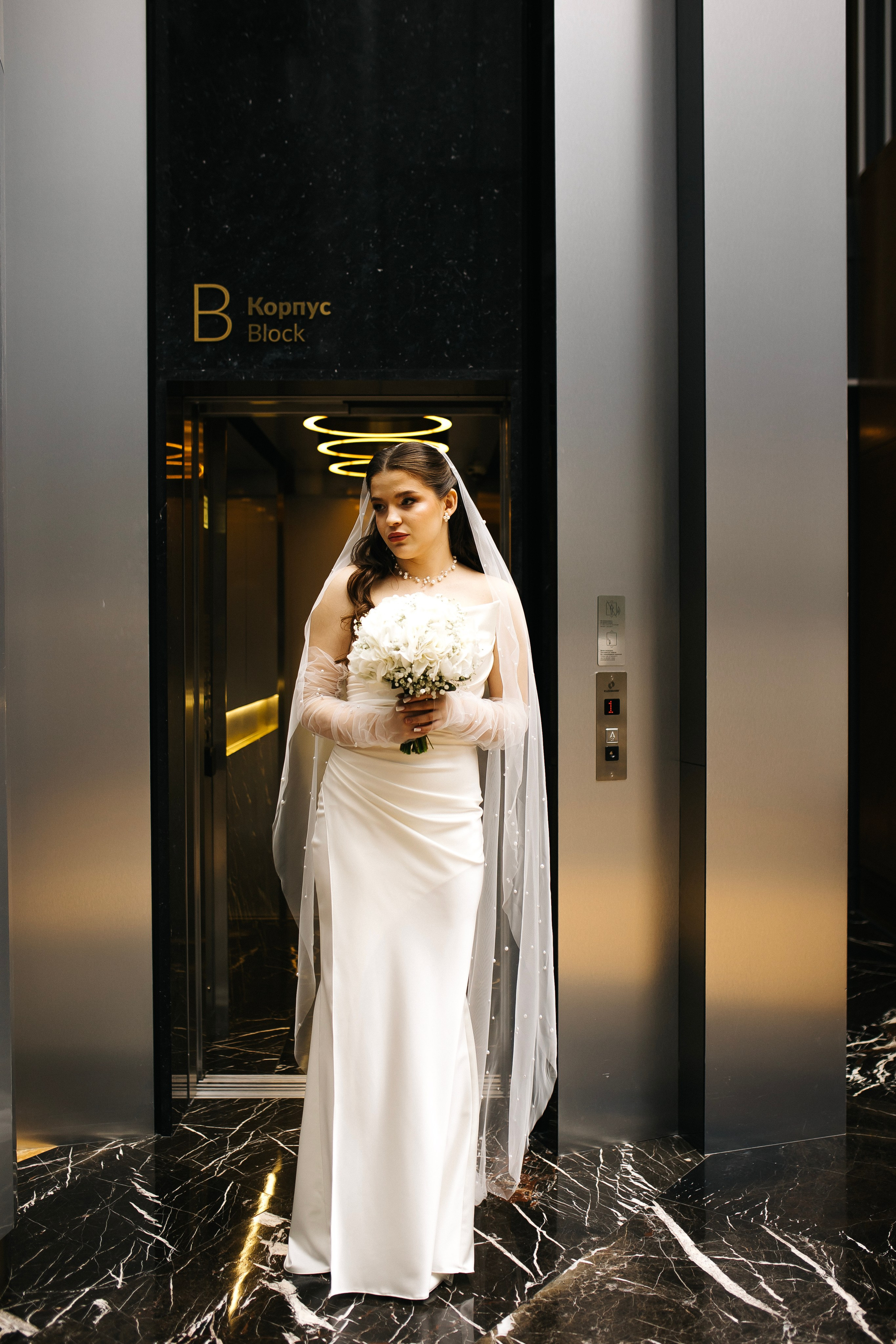 Свадебный фотограф Санкт-Петербург