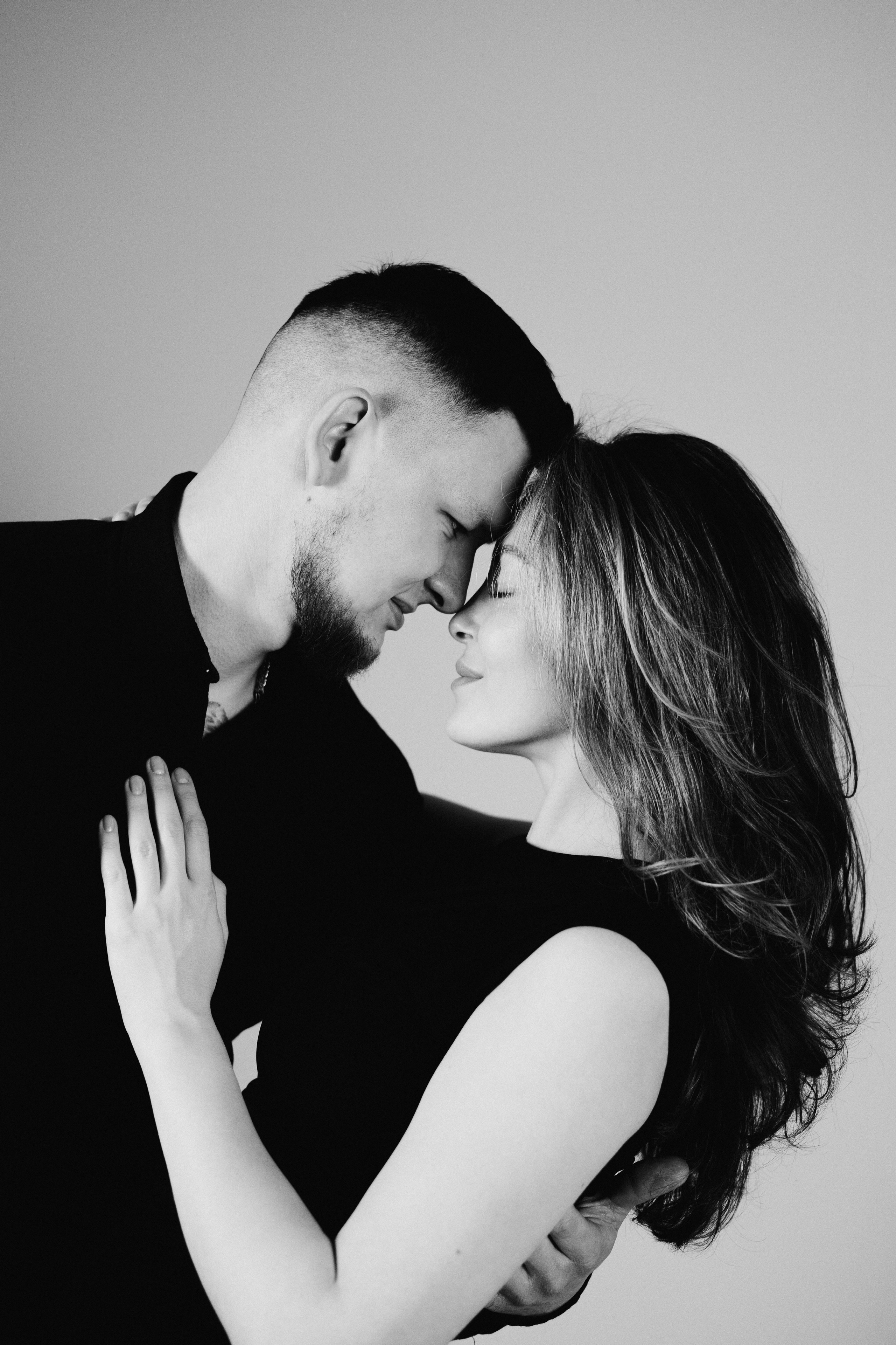 Love story. Фотограф из Йошкар-Олы