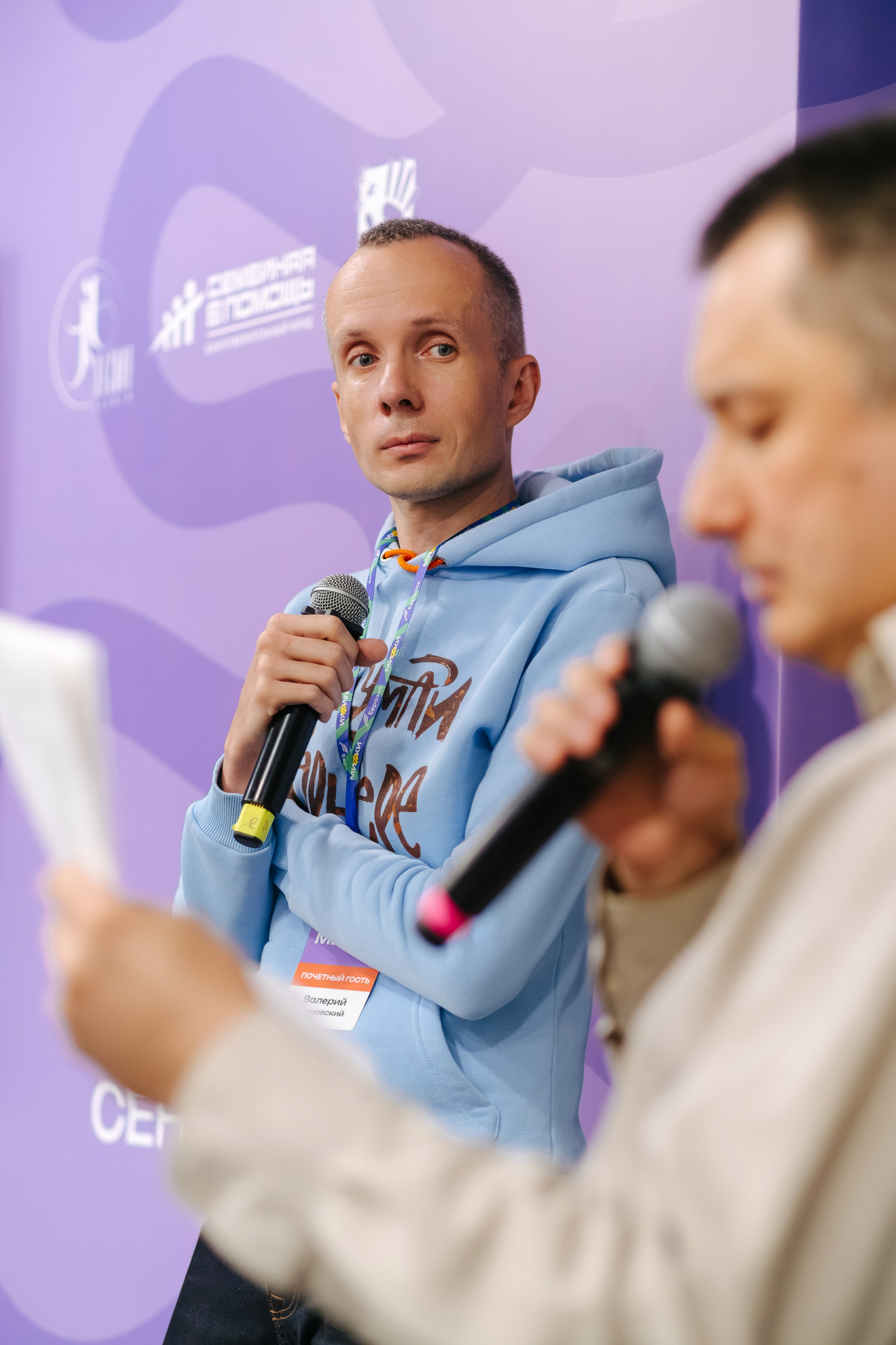 МИФКИ. Фуд и предметный фотограф Виталий Морозов г. Москва