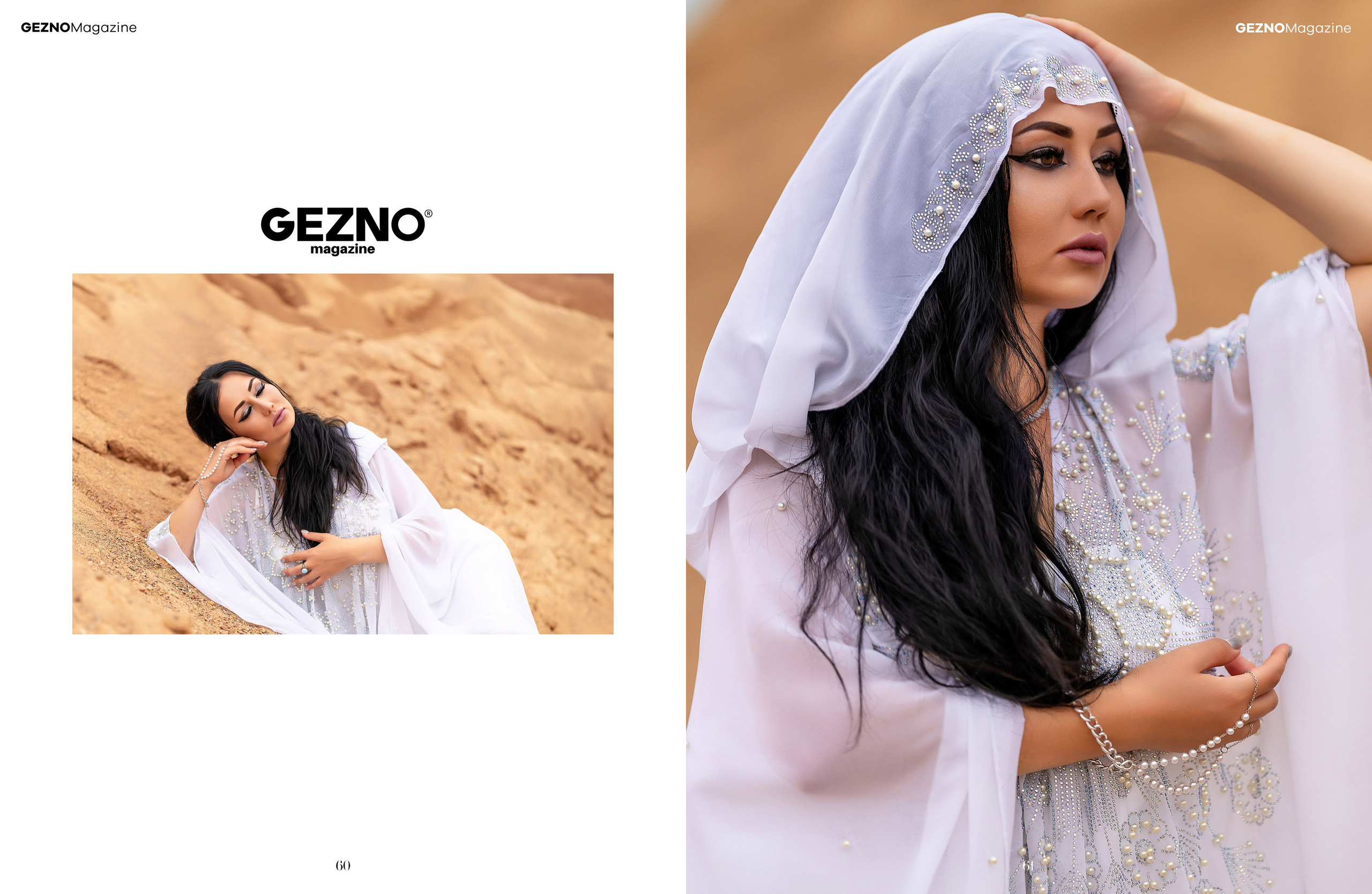 Мои работы в журналах. Фотограф Смоленск-Москва Светлана Мнацаканянц