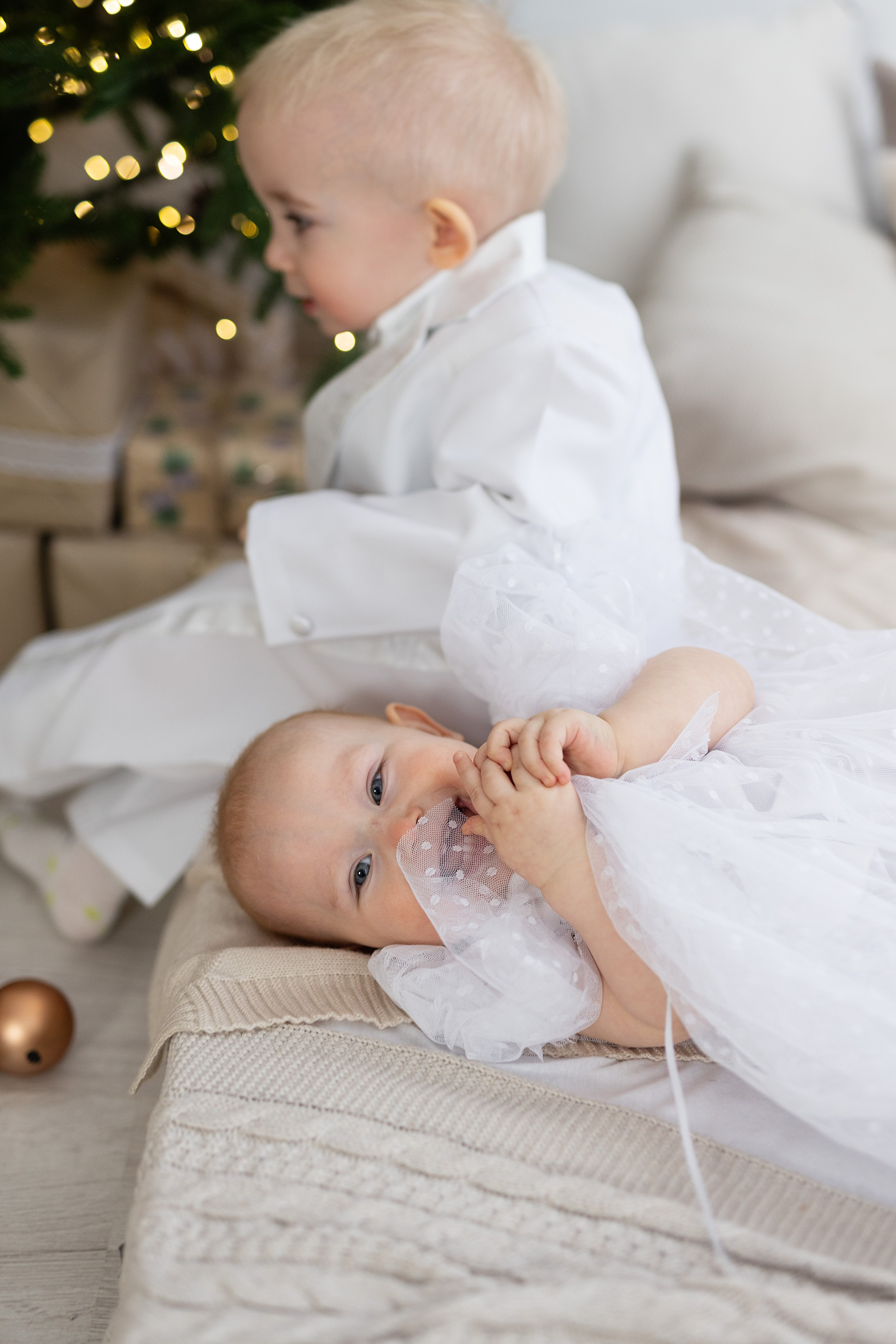 Семья Поляковых. Семейный и свадебный фотограф в Долгопрудном Виктория Моисеева