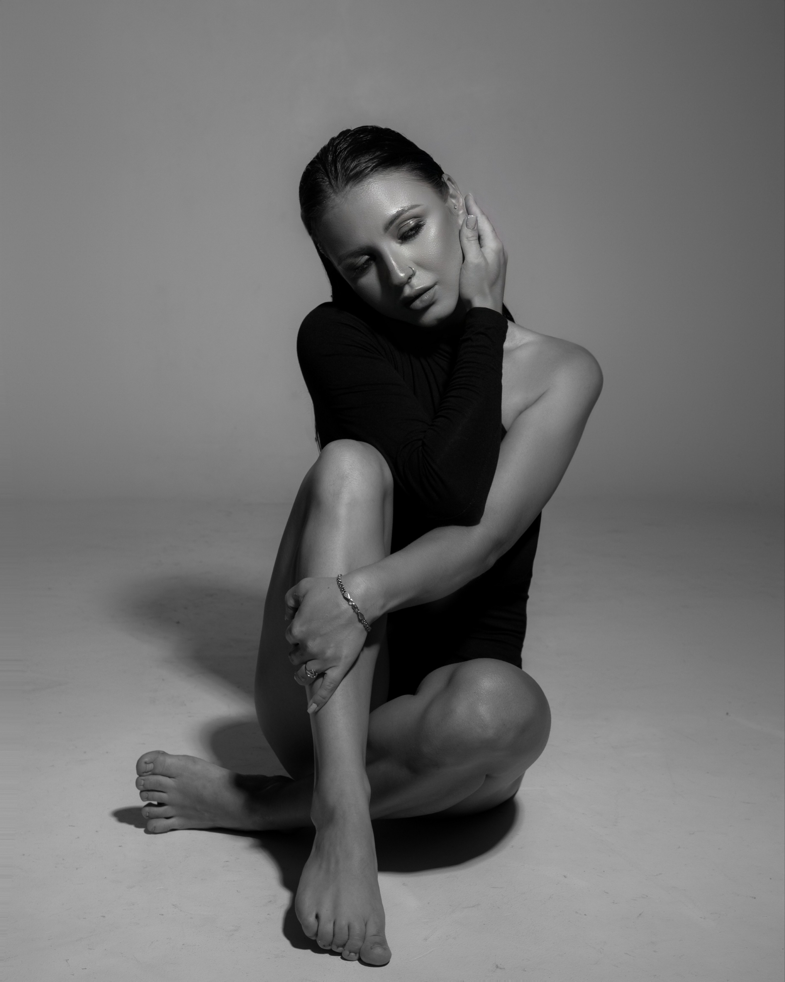 Анжелика. Фотограф Ксения Сидоренкова. г. Санкт-Петербург, индивидуальные и Lovestory съёмки