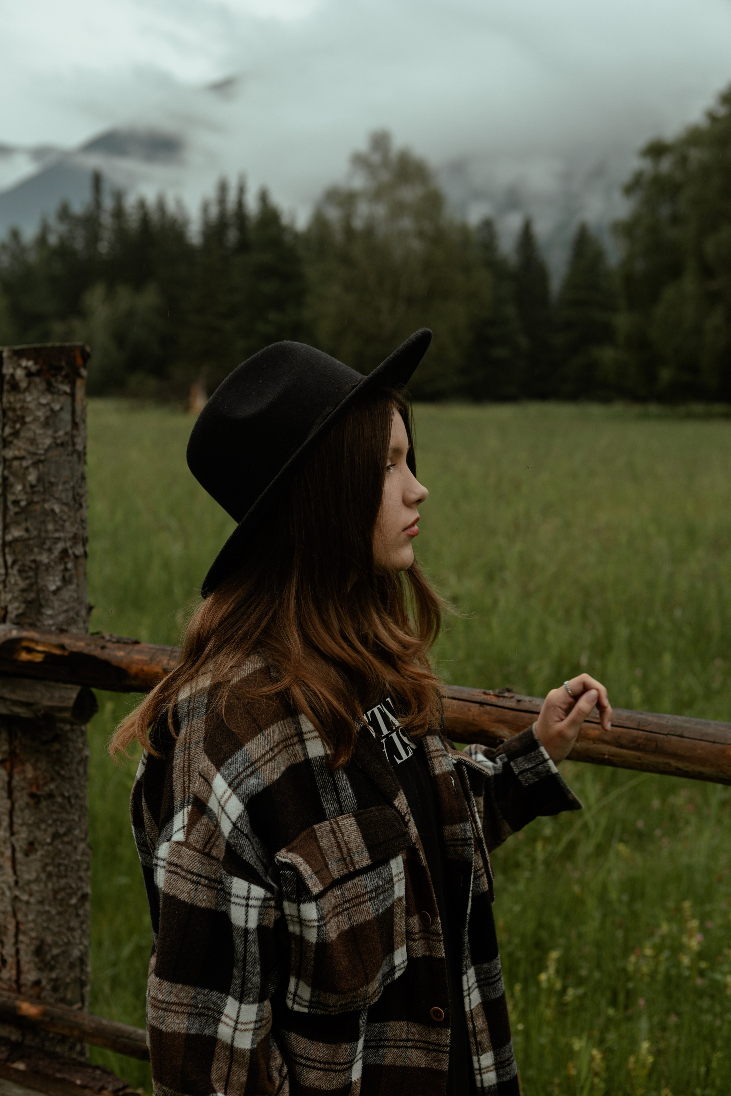 Лина Акташ. Свадебный фотограф Белокуриха, Алтай