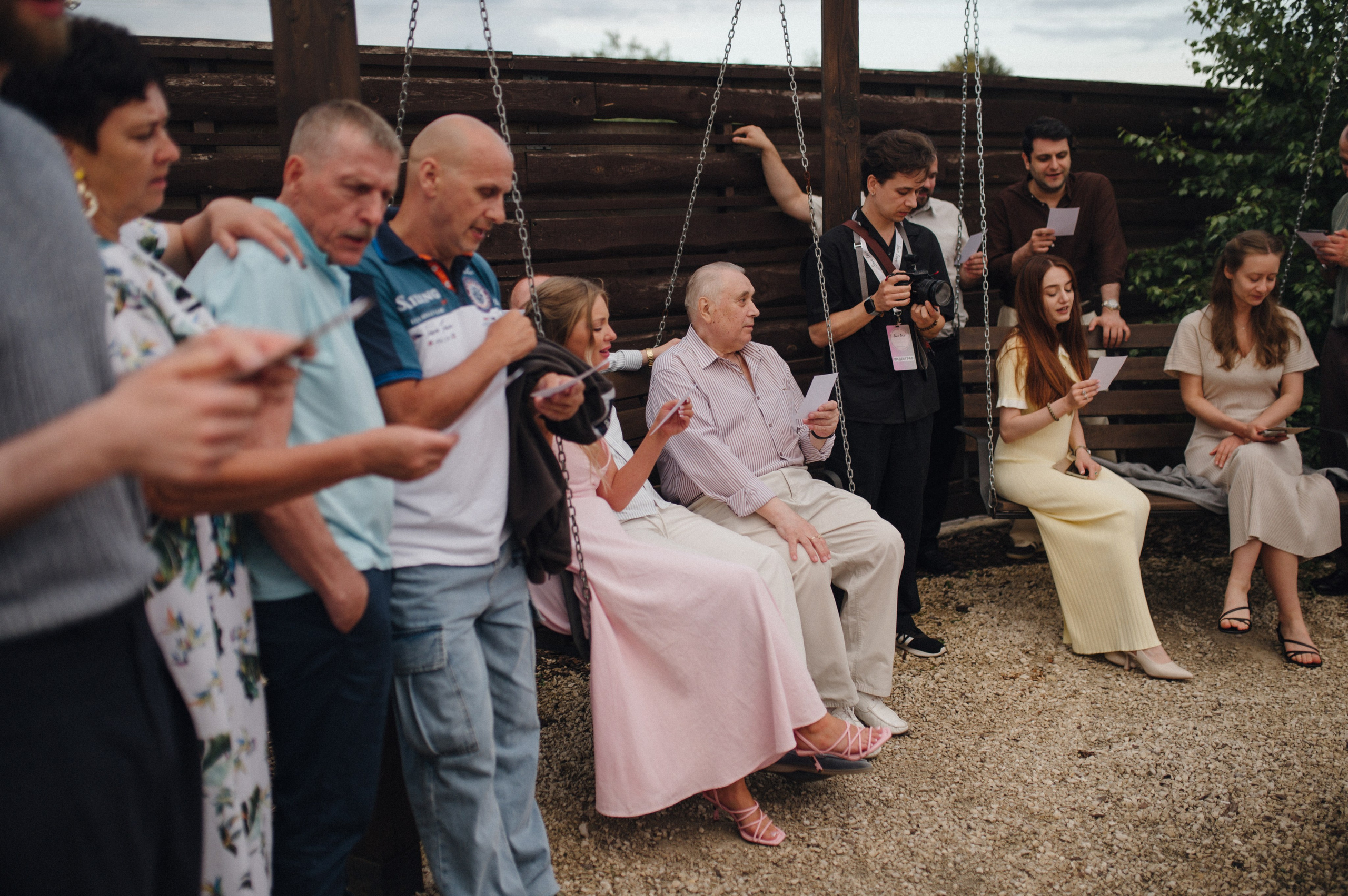 Дарья и Александр. Свадебный и семейный фотограф Анастасия Иванова