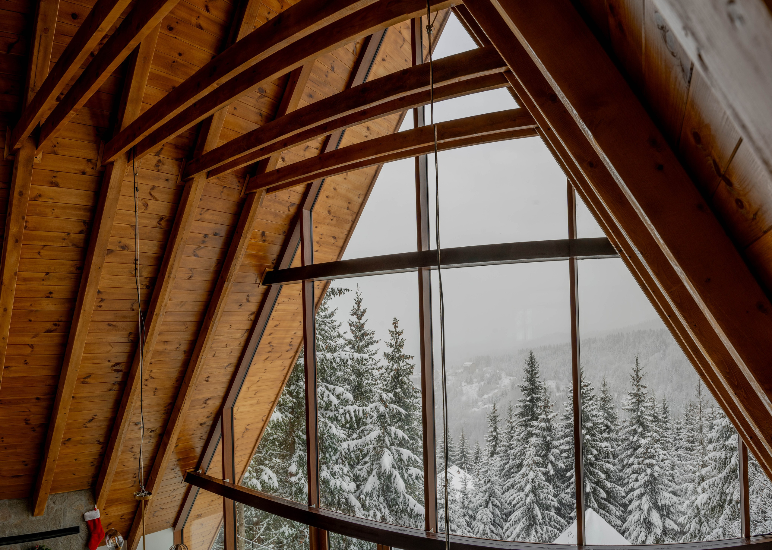 Sofia Kop. Photographer Liana Sudets Serbia Kopaonik Brzece Brus