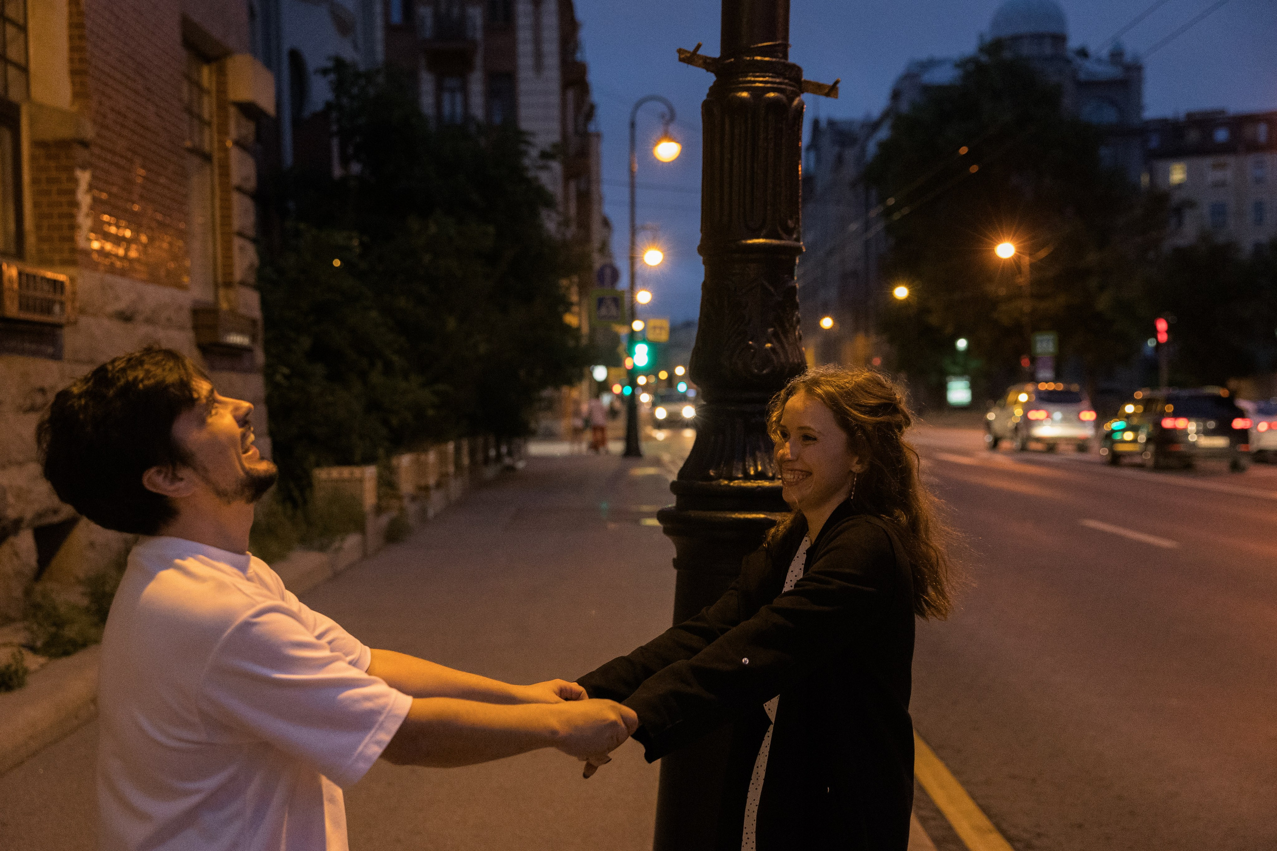 Петроградка FM. Wed Photographers 📷 Saint Petersburg