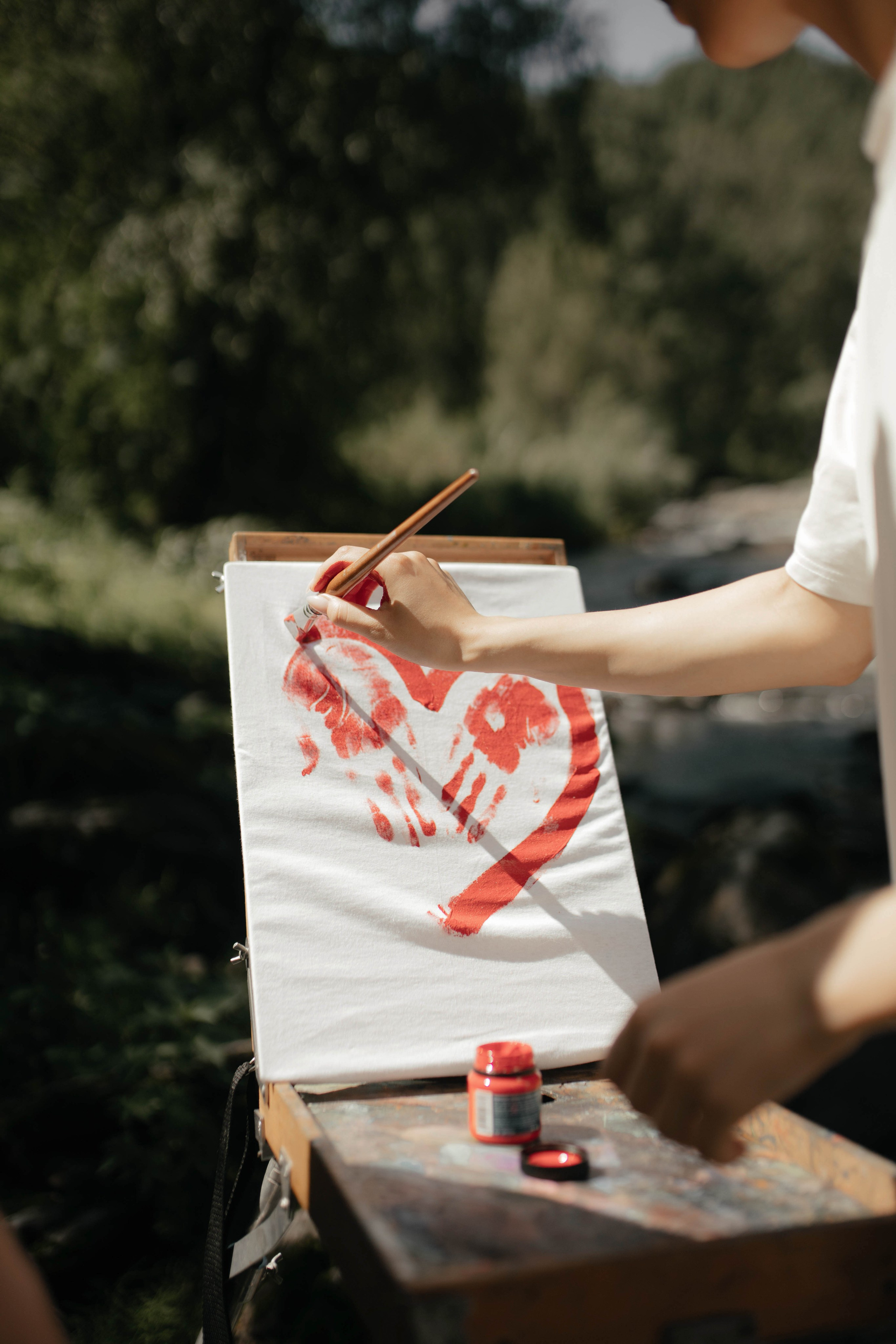 Свадьба в Горном Алтае. Свадебный организатор Марина Корсакова, Барнаул, Бийск, Алтайский край, Горный Алтай, Новосибирск
