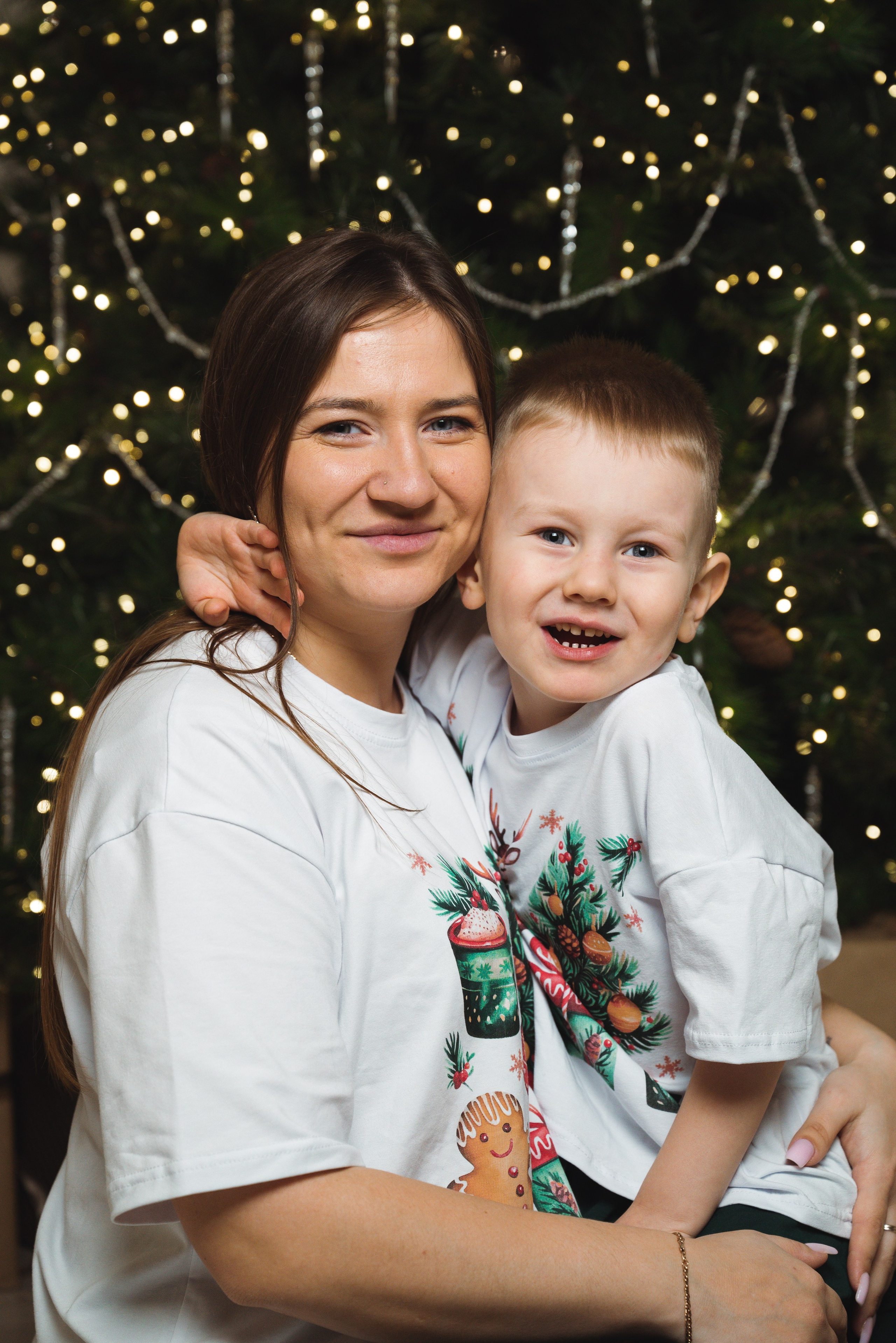 Дима и Наташа 2.0. Фотограф Москва Настя Профотовна. Репортажные, свадебные и контент фотосессии