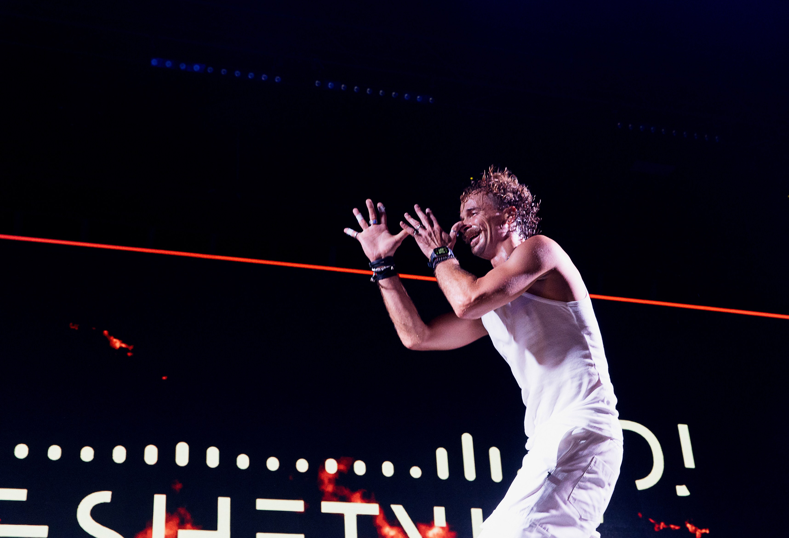 Турция. Совкомбанк. Лига Амбассадоров. Свадебный фотограф Москва Анна Шилова