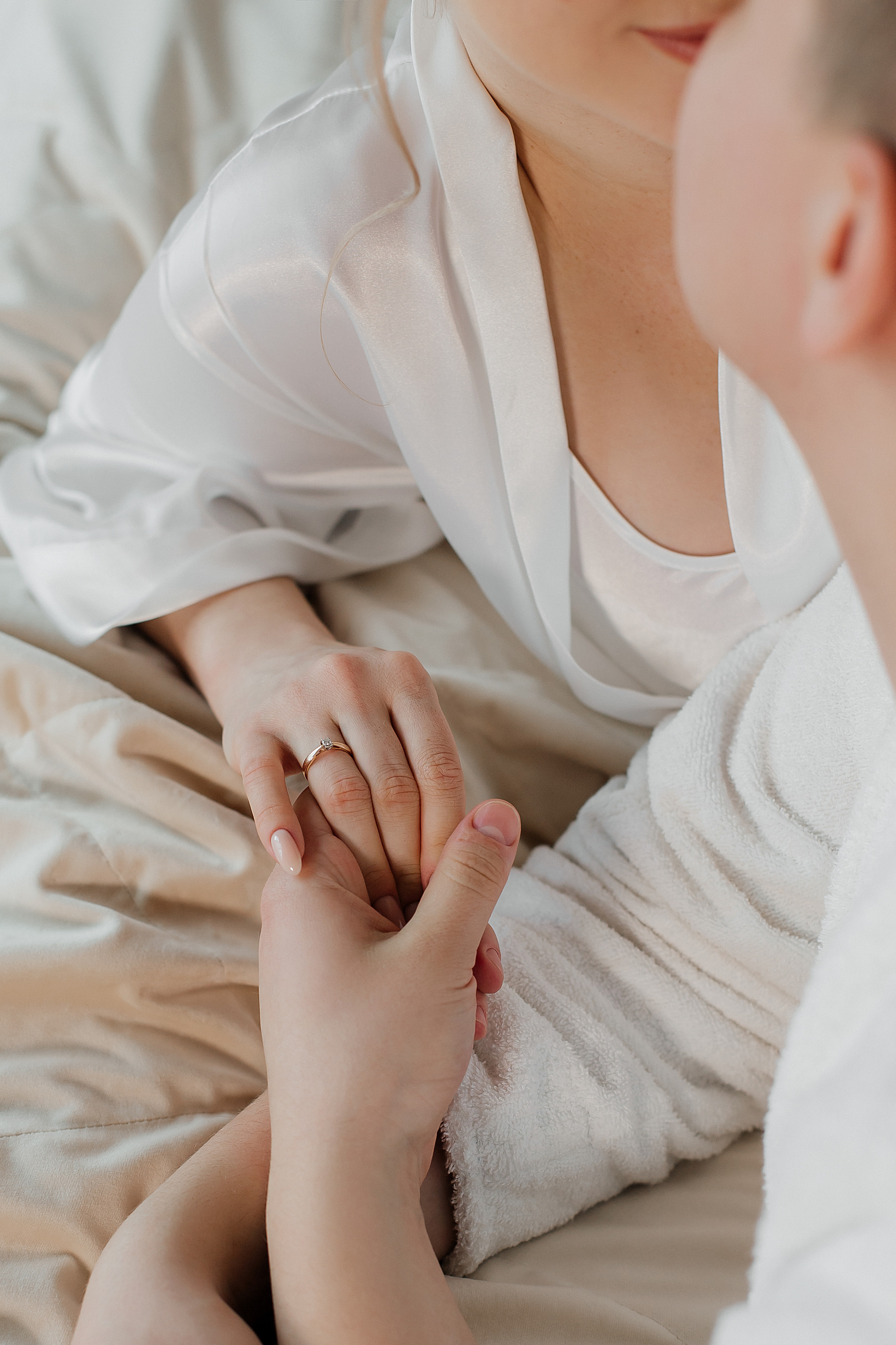 M&V. Семейный и детский фотограф в Сальске