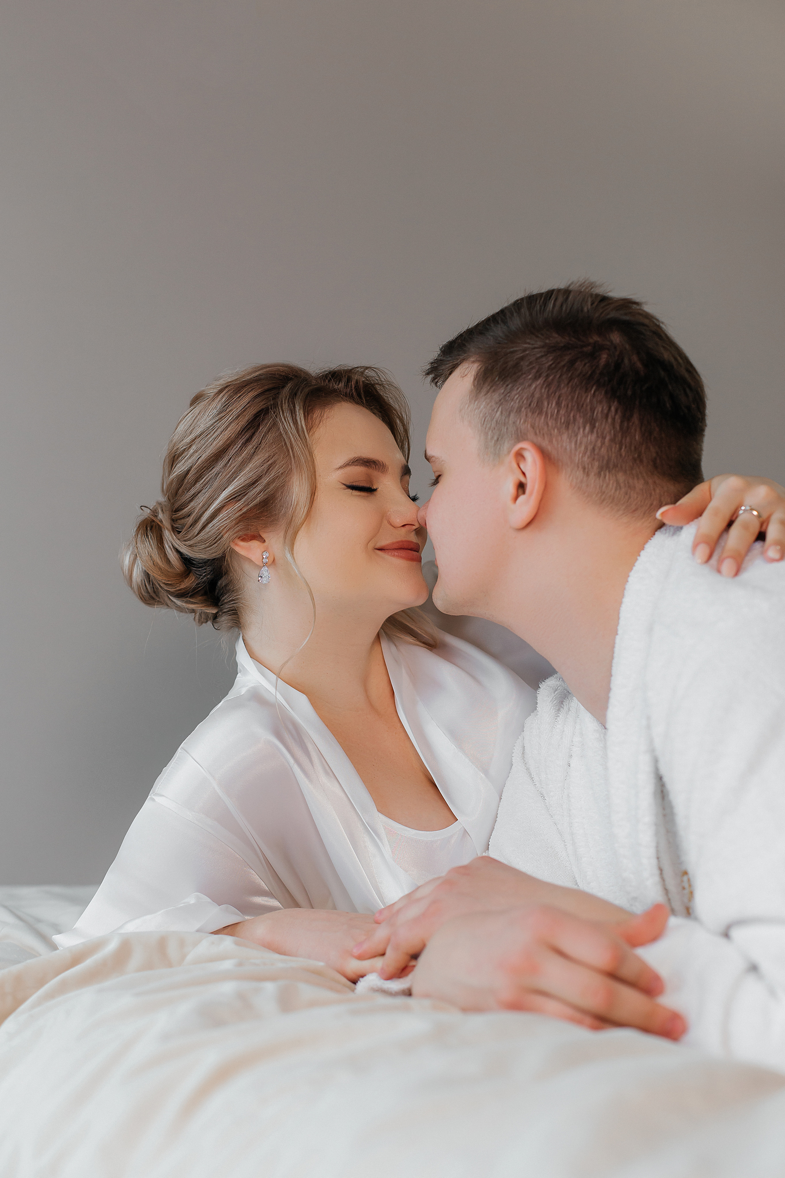 M&V. Семейный и детский фотограф в Сальске