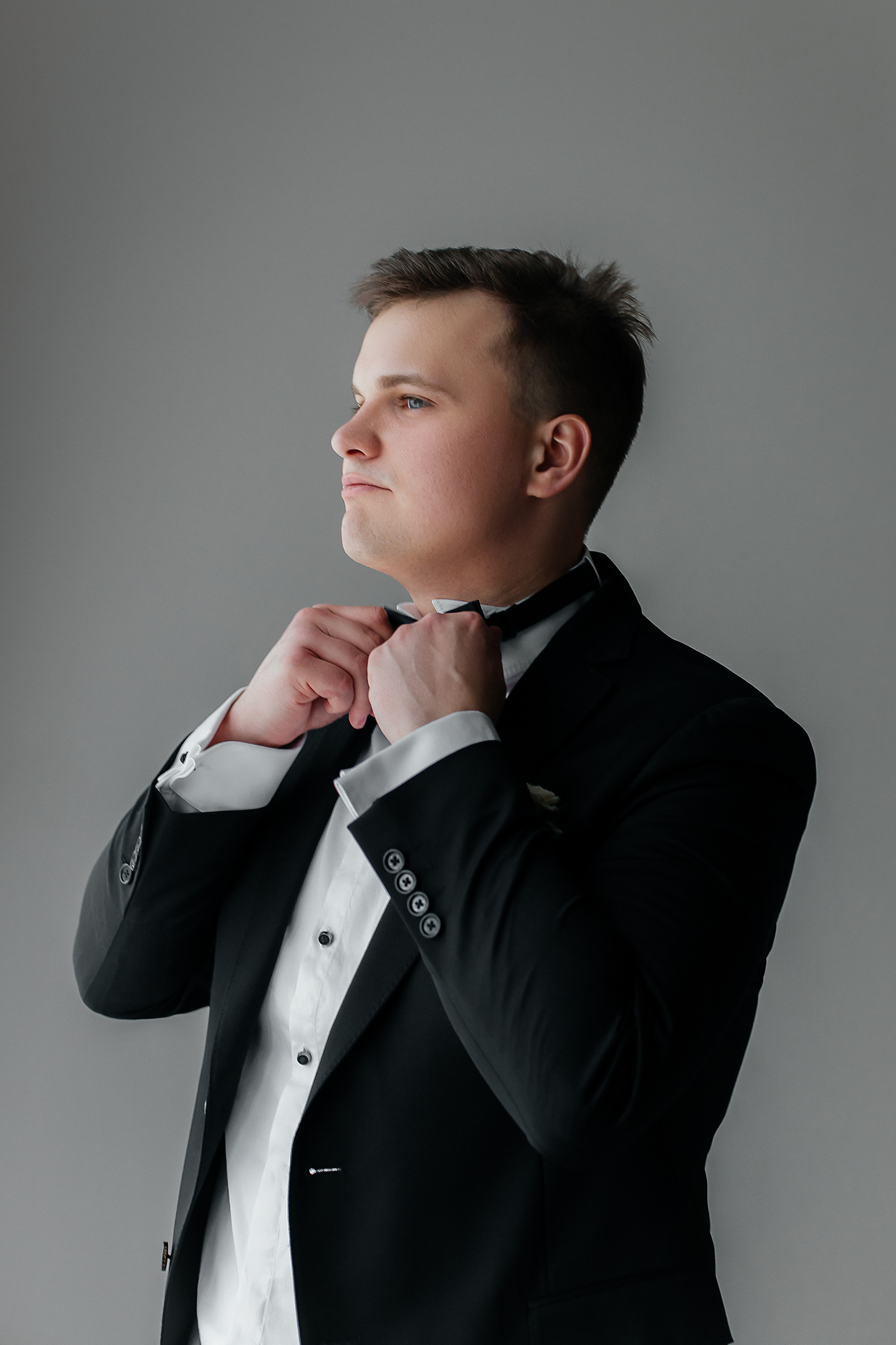 M&V. Семейный и детский фотограф в Сальске