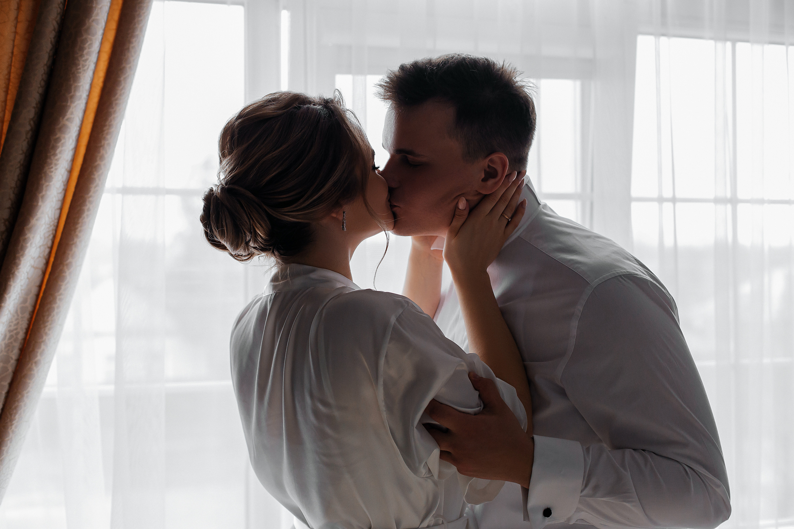 M&V. Семейный и детский фотограф в Сальске