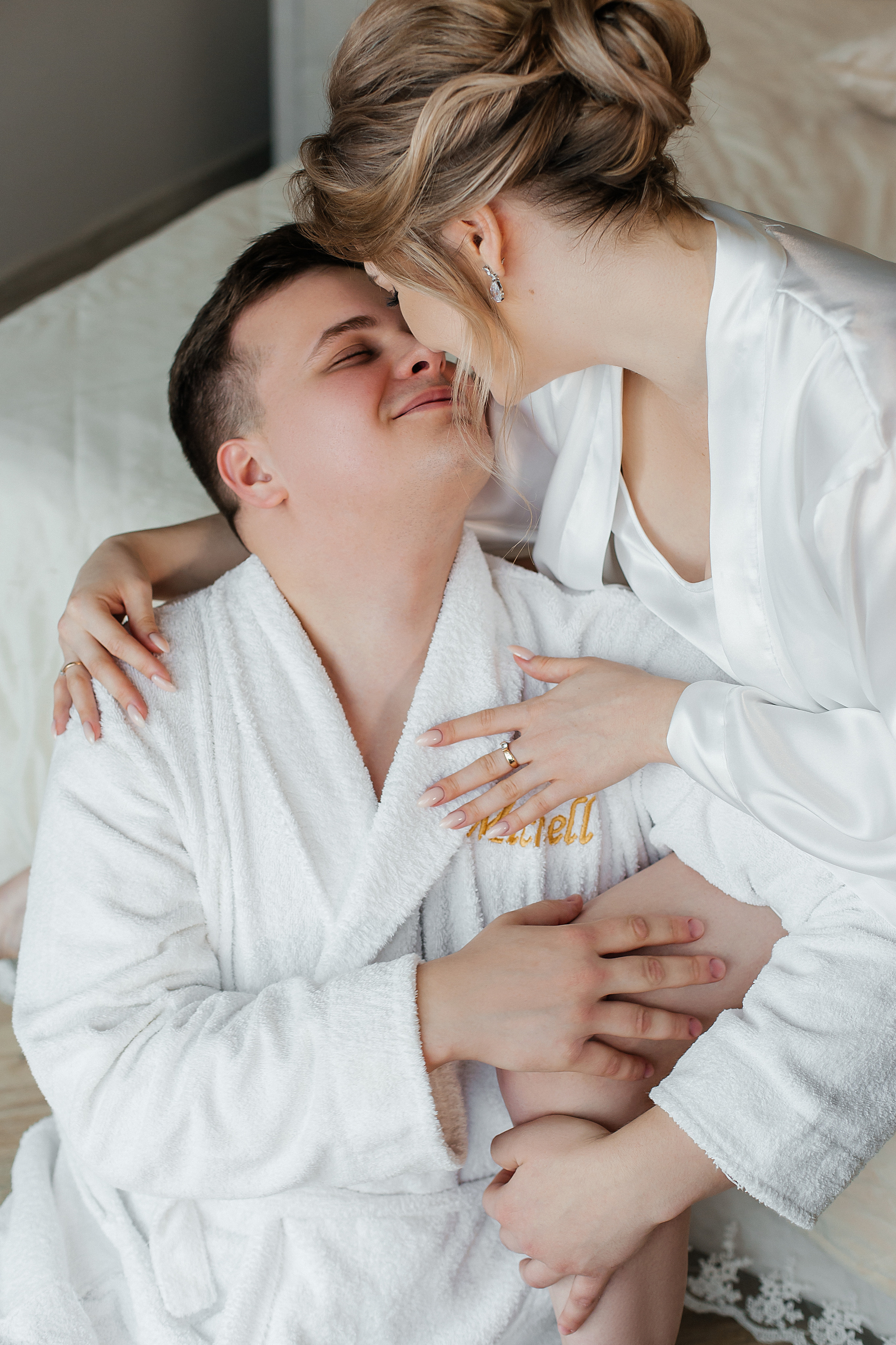 M&V. Семейный и детский фотограф в Сальске