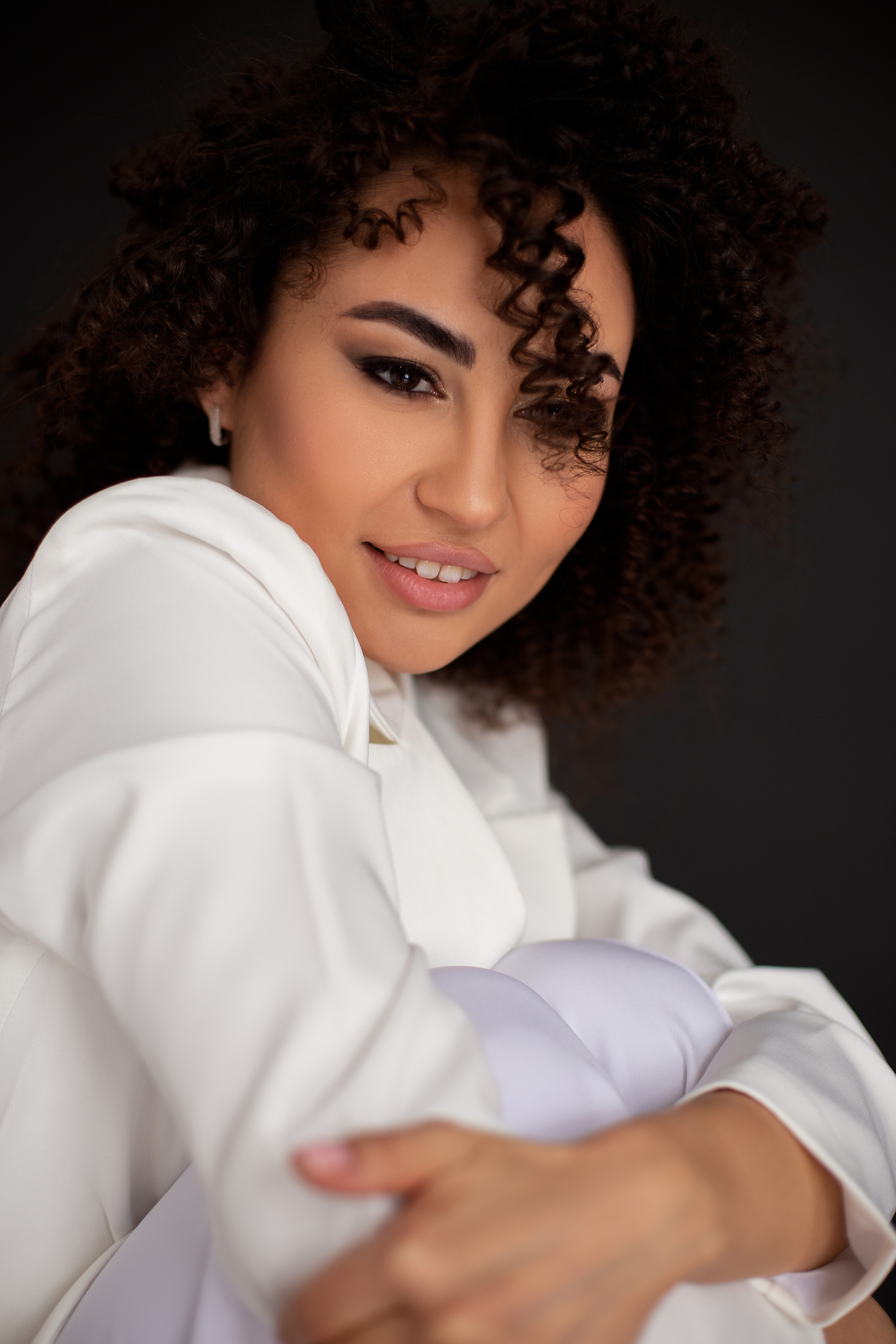 Женские съёмки. Семейный и детский фотограф в Сальске