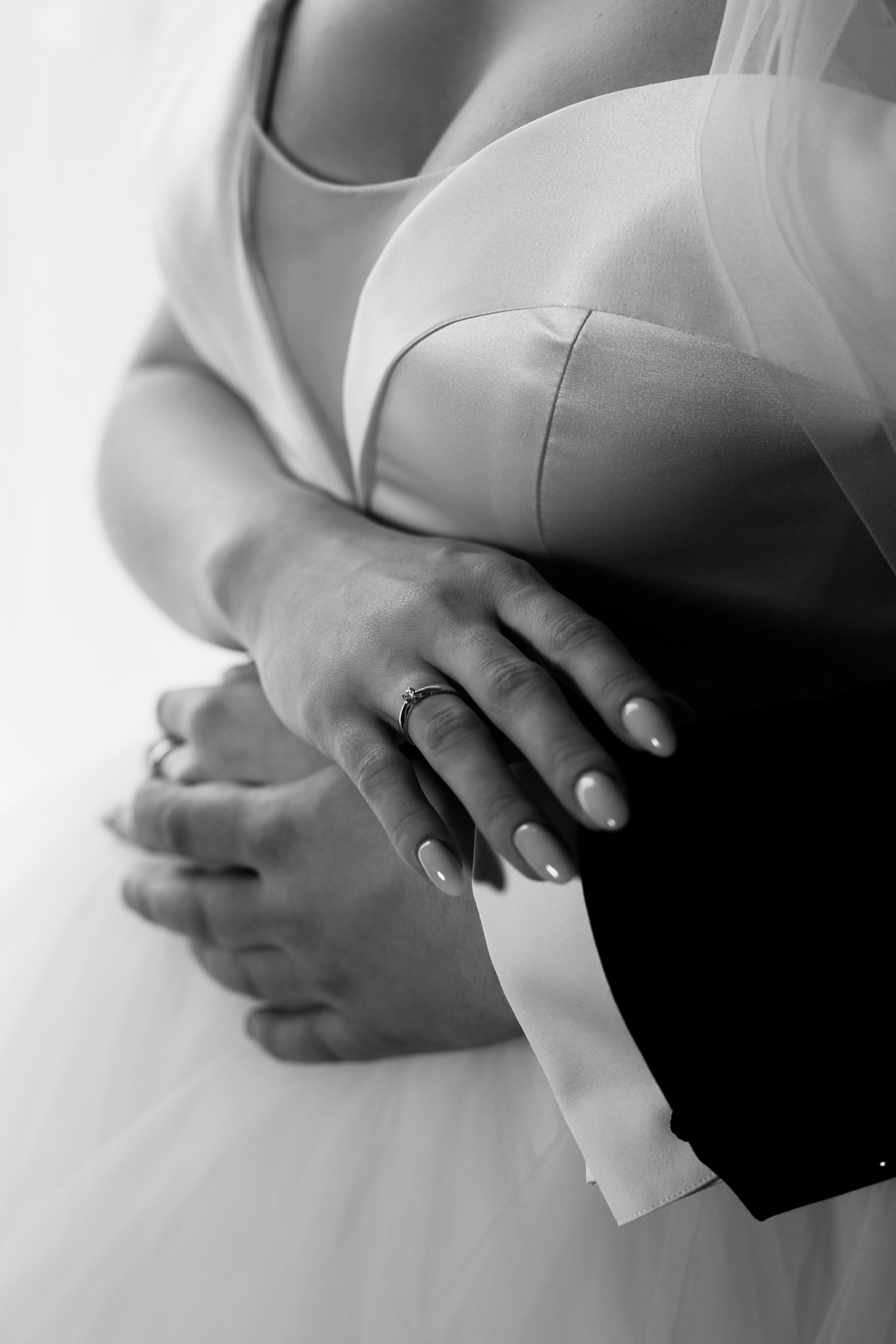 M&V. Семейный и детский фотограф в Сальске