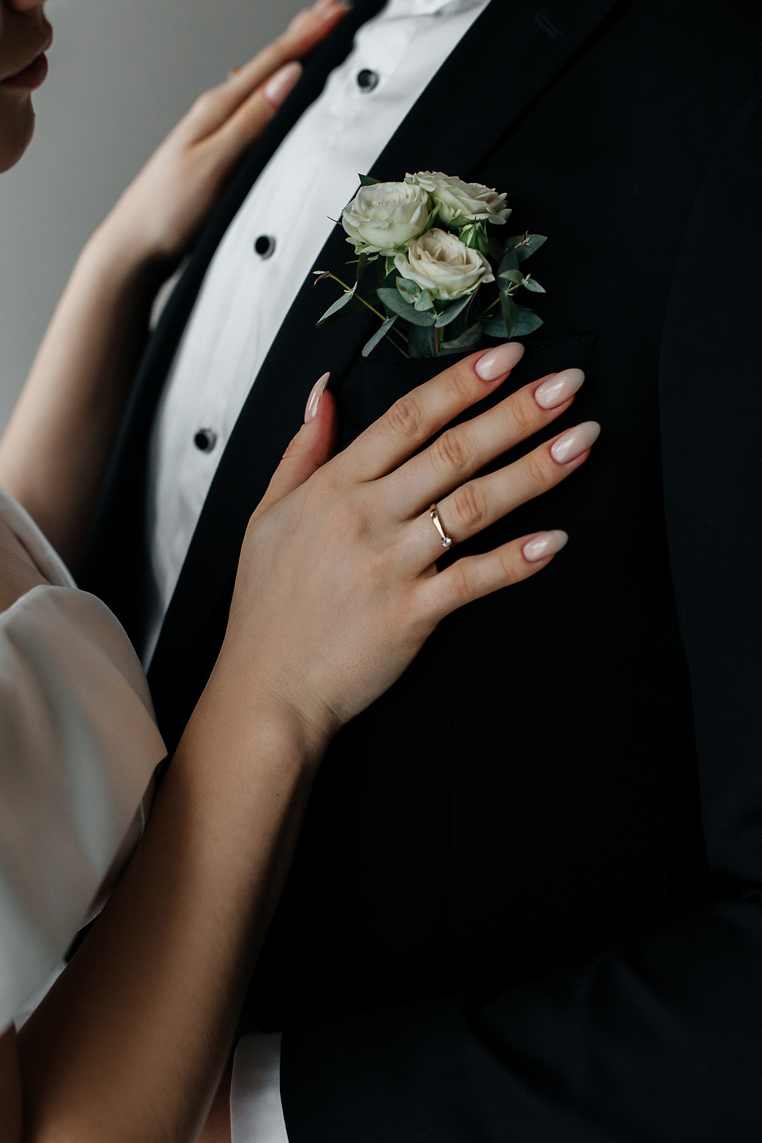 M&V. Семейный и детский фотограф в Сальске