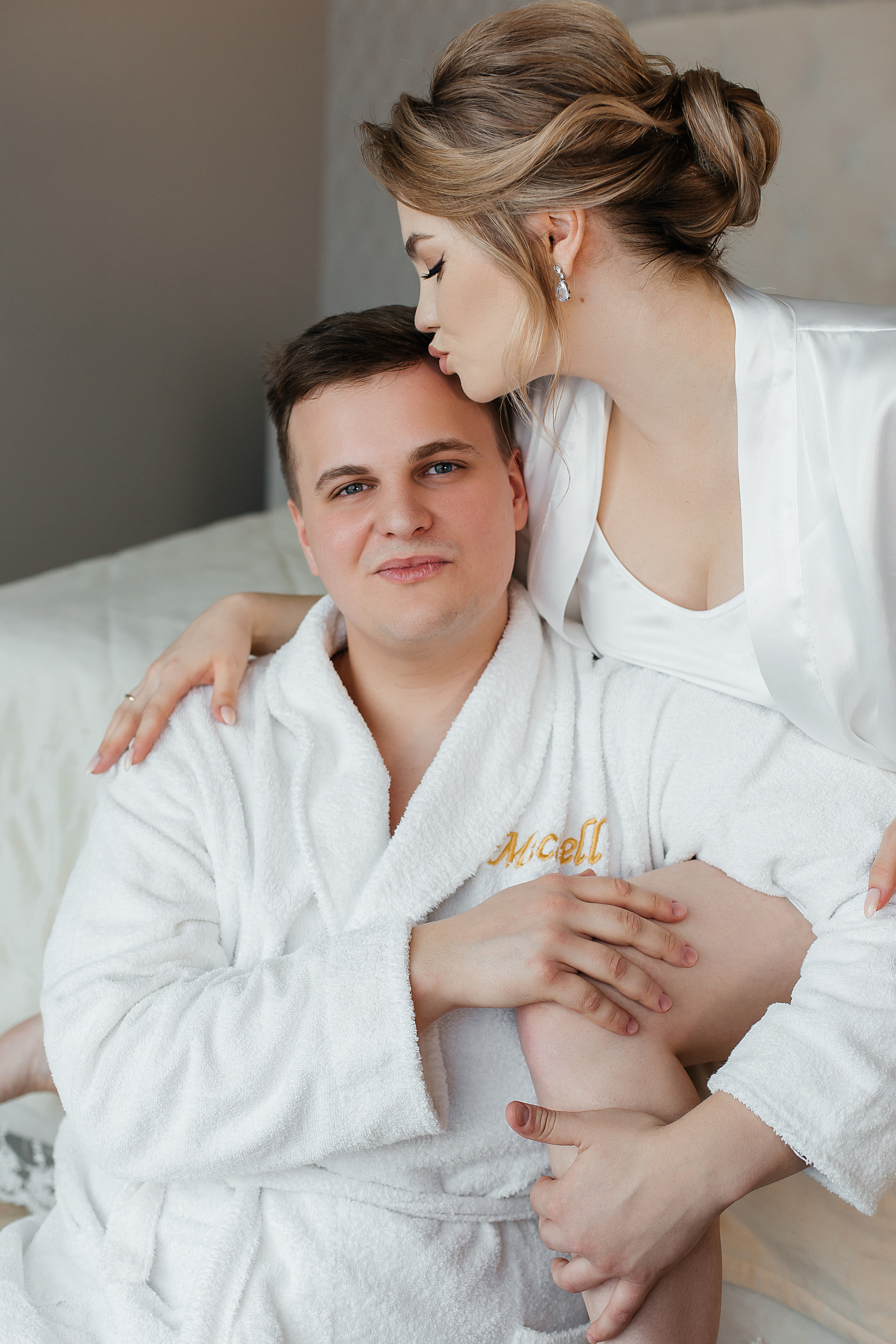 M&V. Семейный и детский фотограф в Сальске