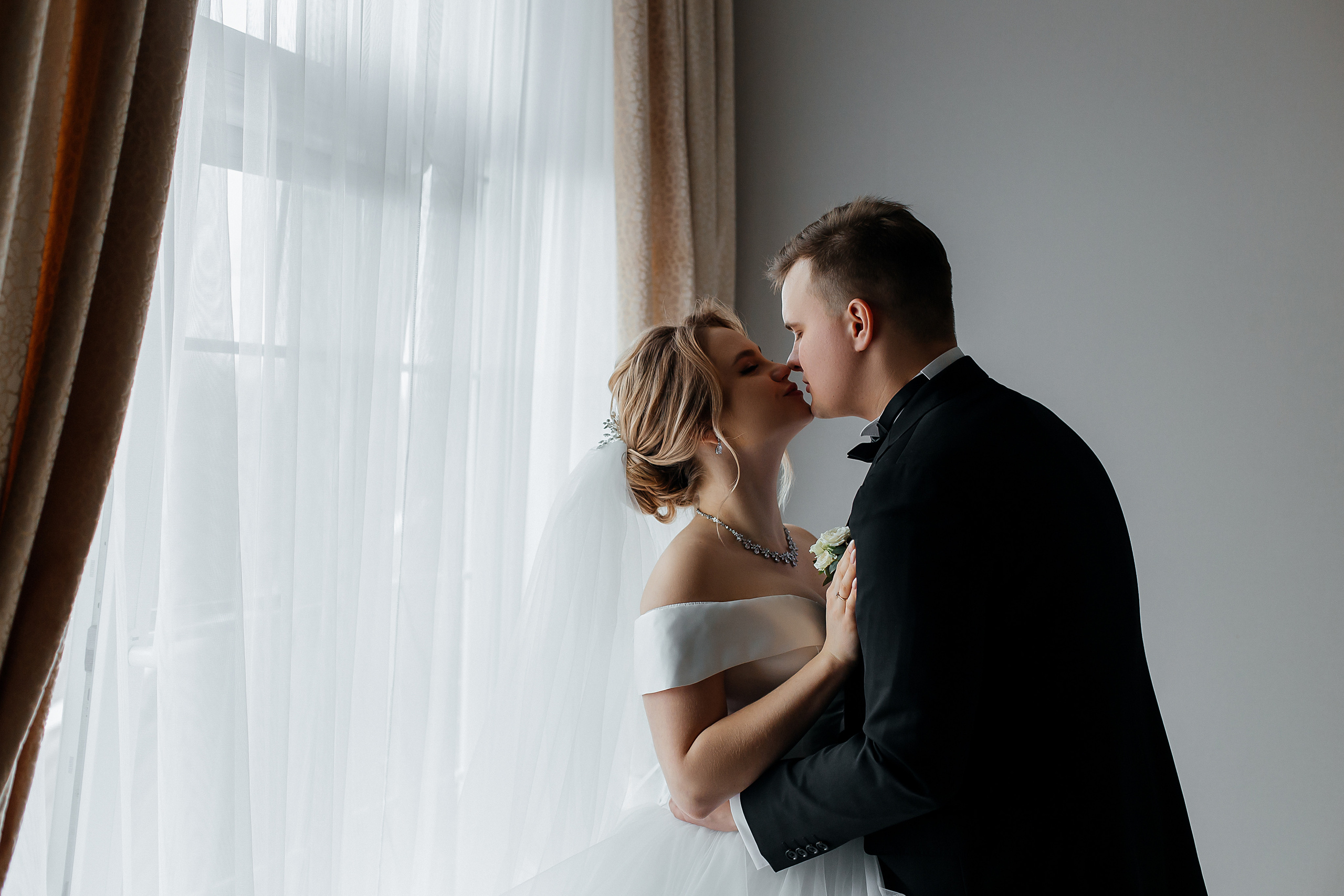 M&V. Семейный и детский фотограф в Сальске