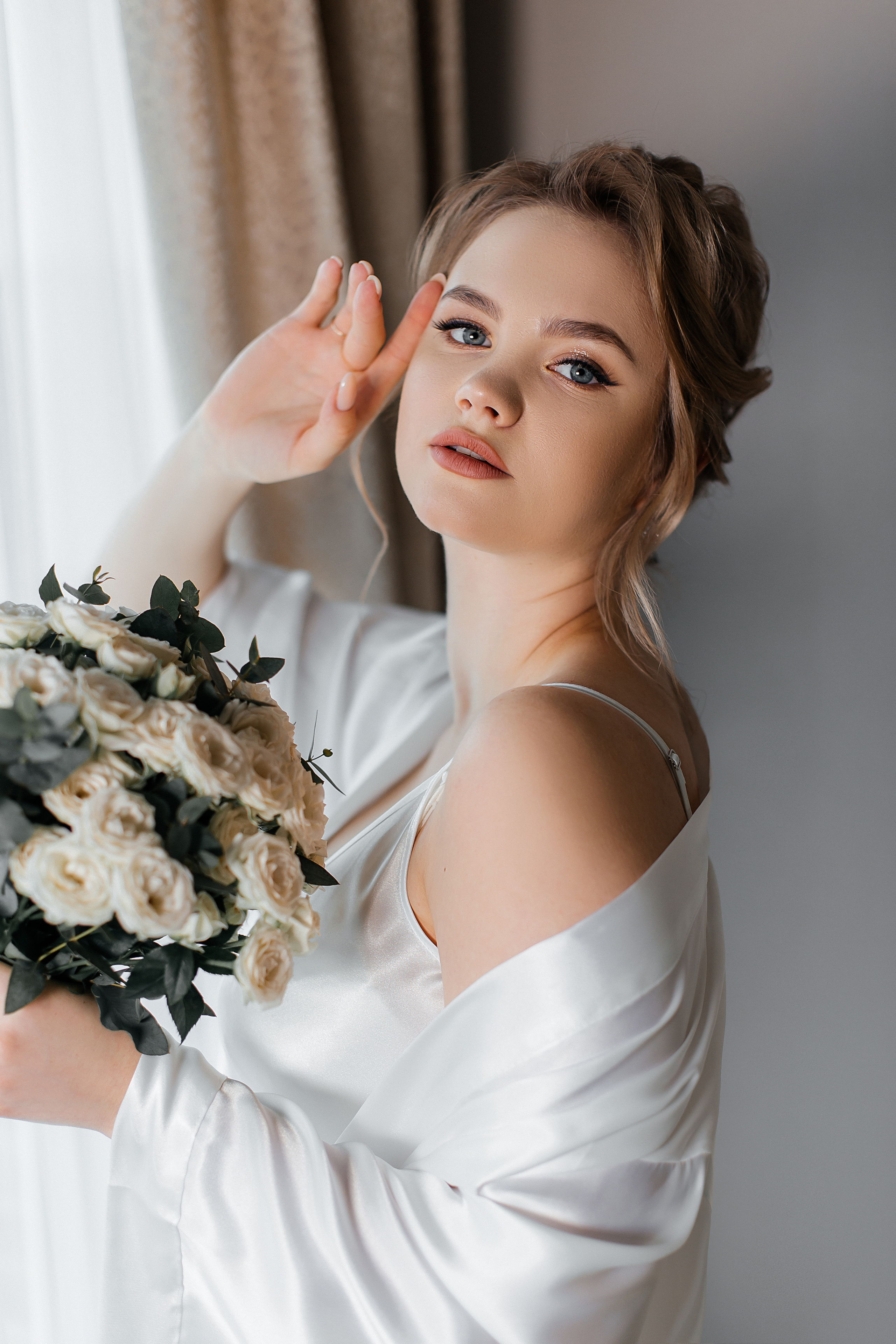 M&V. Семейный и детский фотограф в Сальске