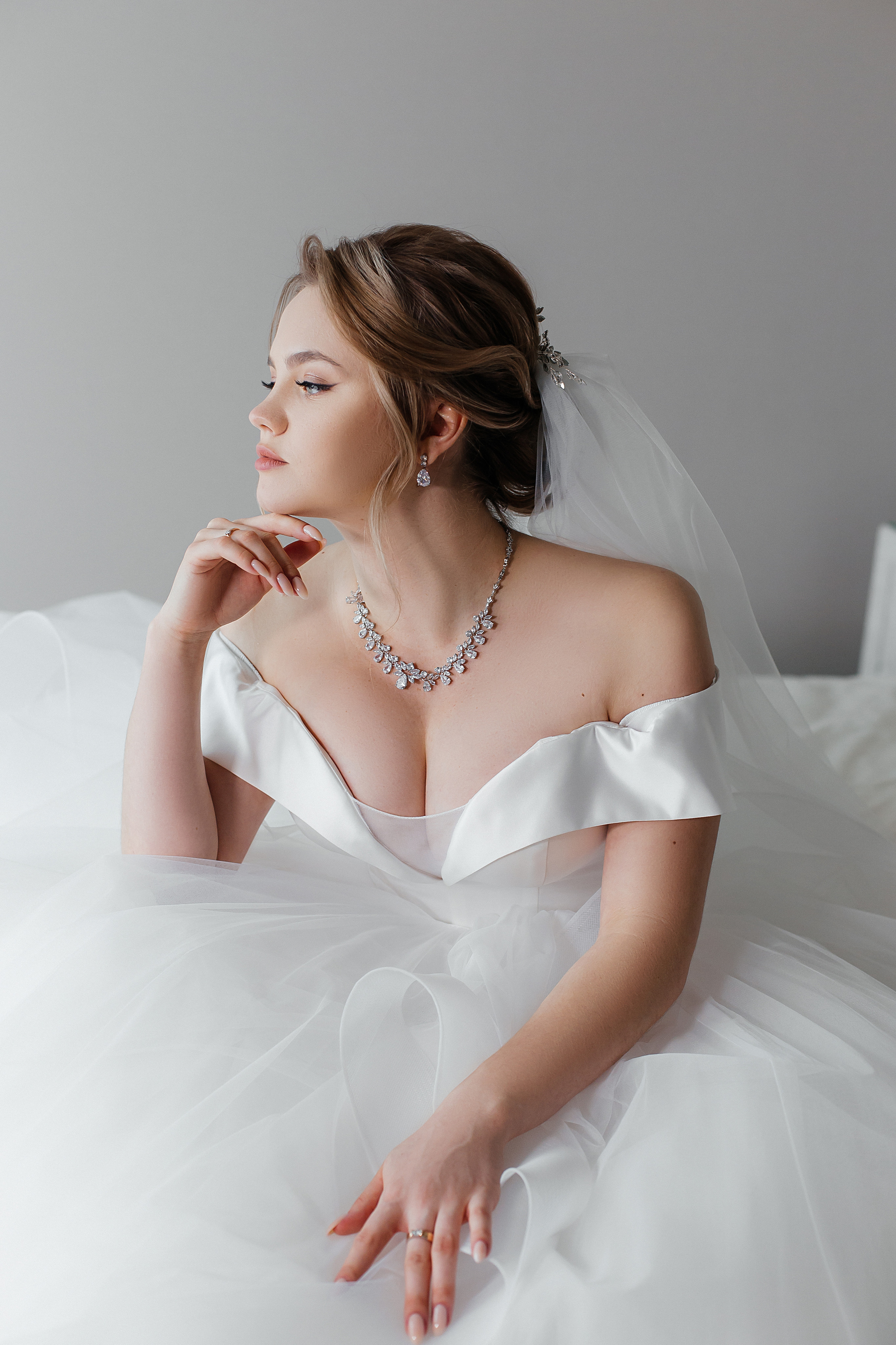 M&V. Семейный и детский фотограф в Сальске