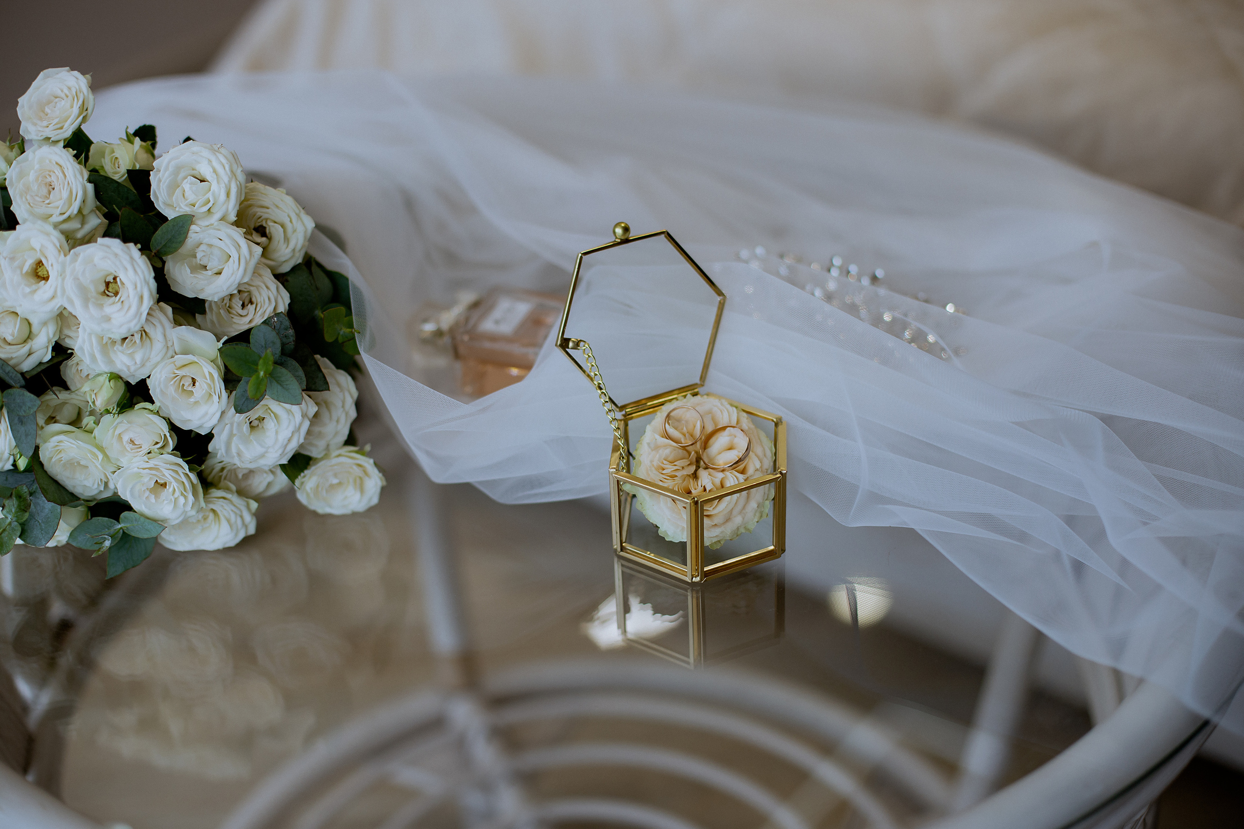 M&V. Семейный и детский фотограф в Сальске