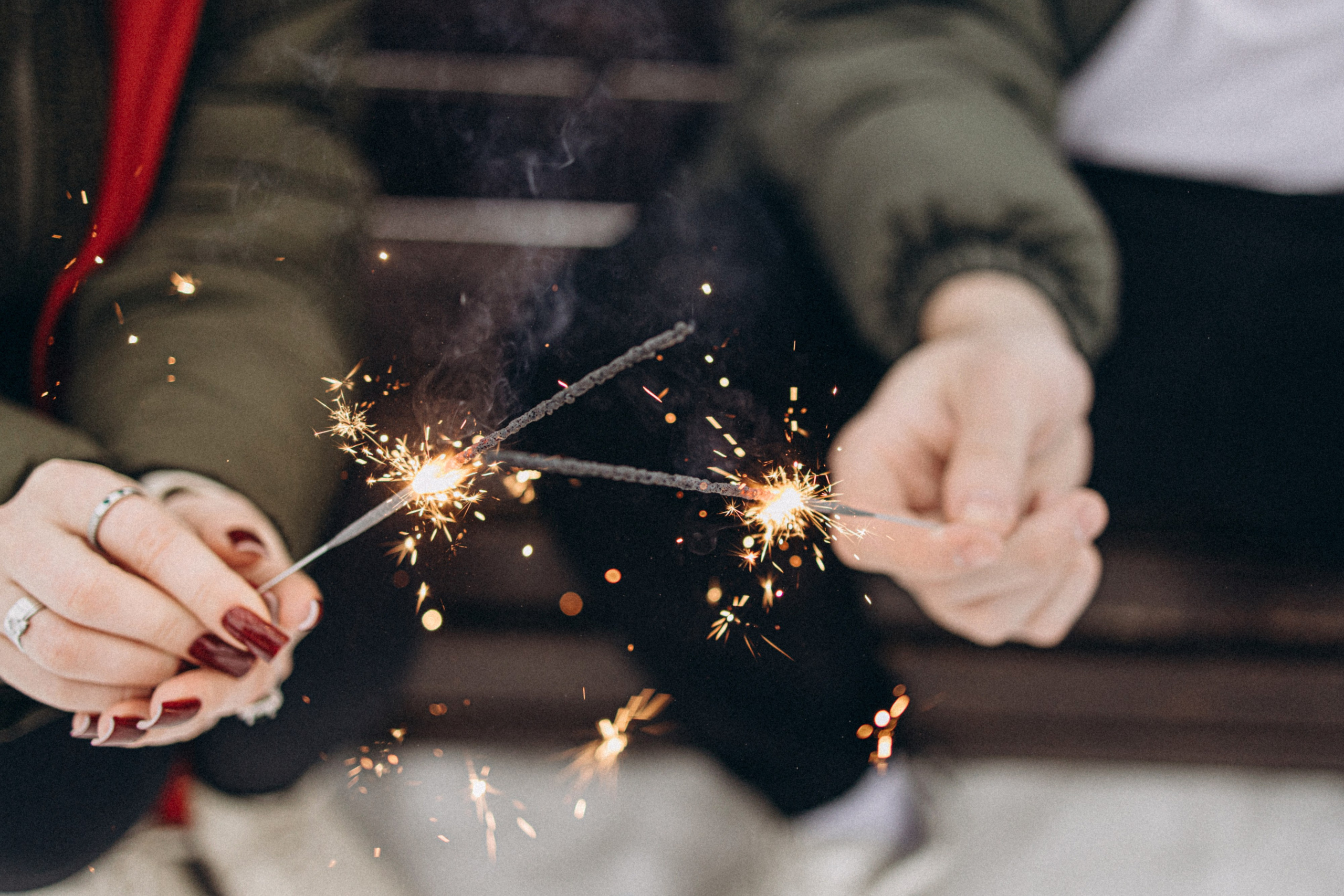 Иван и Софи. Семейный, женский и детский фотограф Татьяна Колобаева