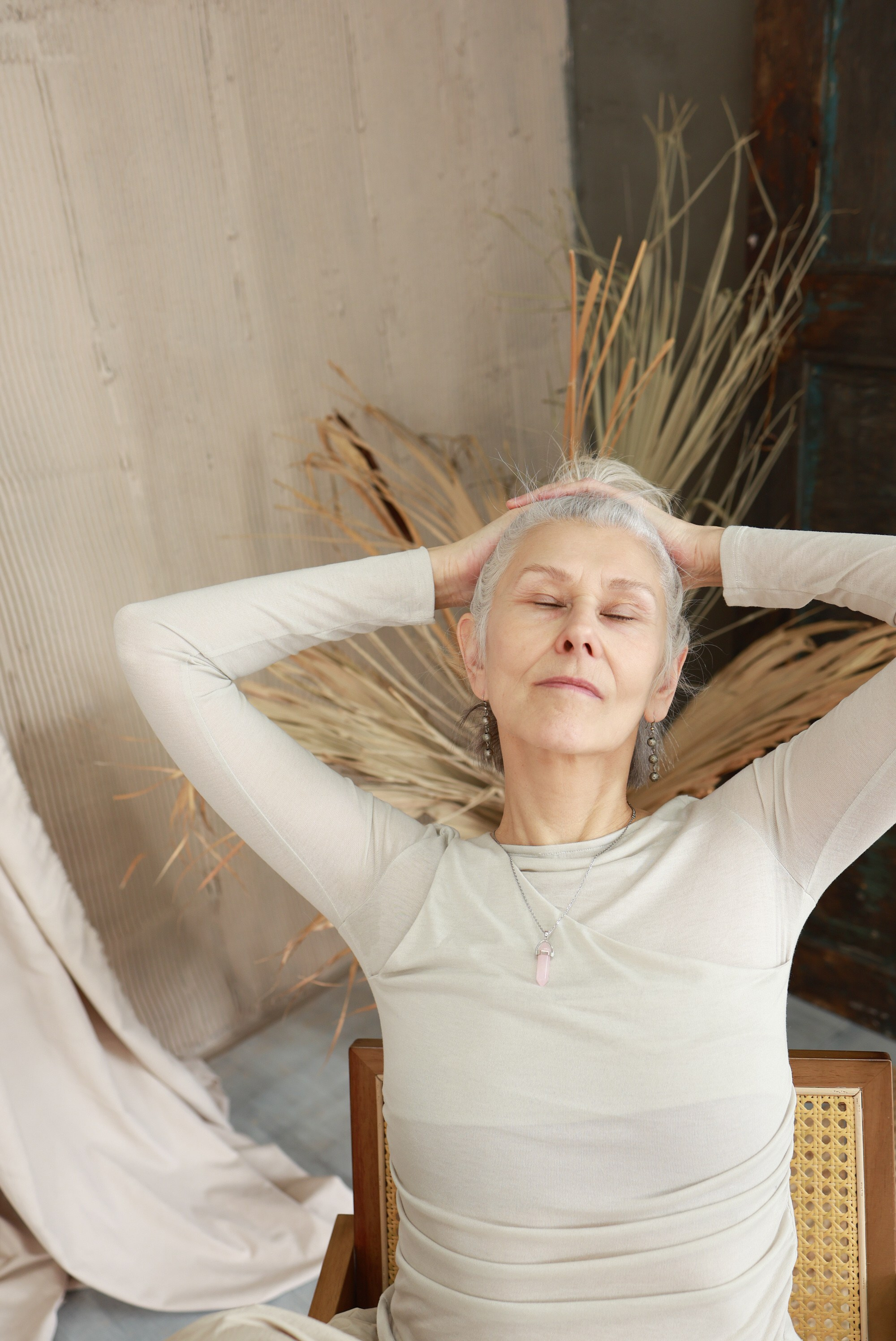 Инга. Свадебный, портретный и детский фотограф в Челябинске