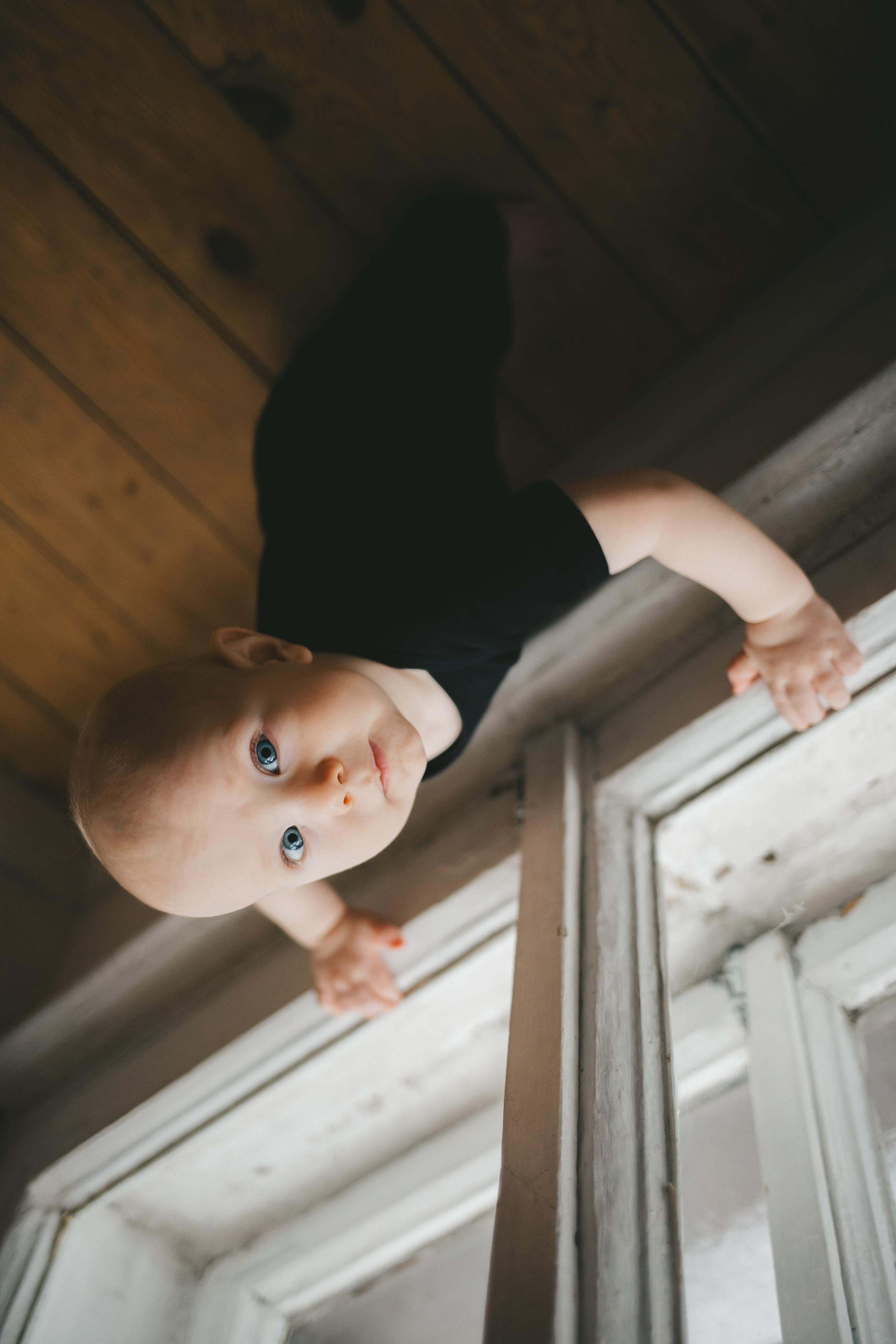 Лёша, Арина, Стёпа и Лёня. Семейный lifestyle фотограф в Санкт-Петербурге Людмила Пахомова