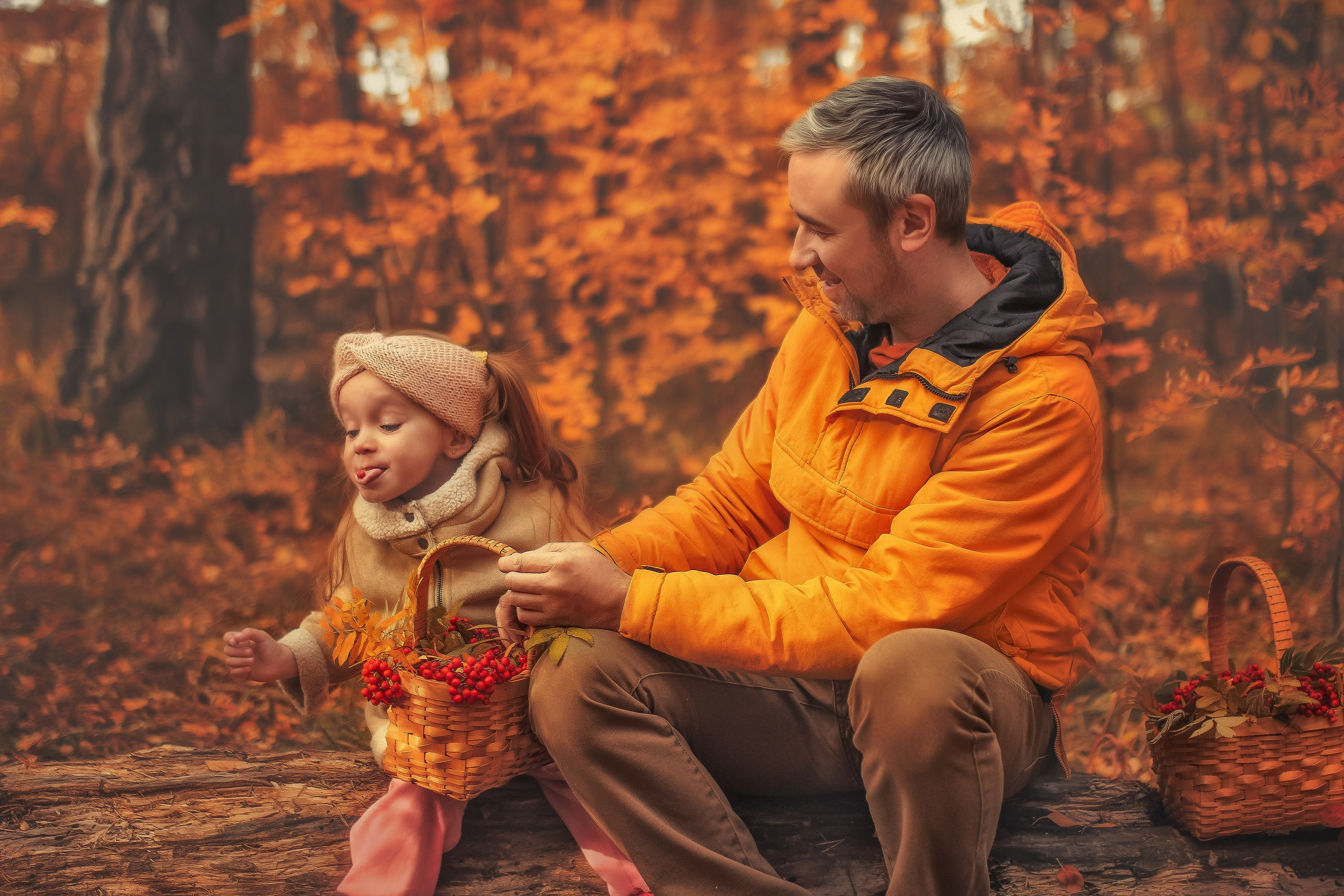 Семейные сюжеты. Ксения Воробьёва | Детский семейный фотограф и видеограф в Екатеринбурге