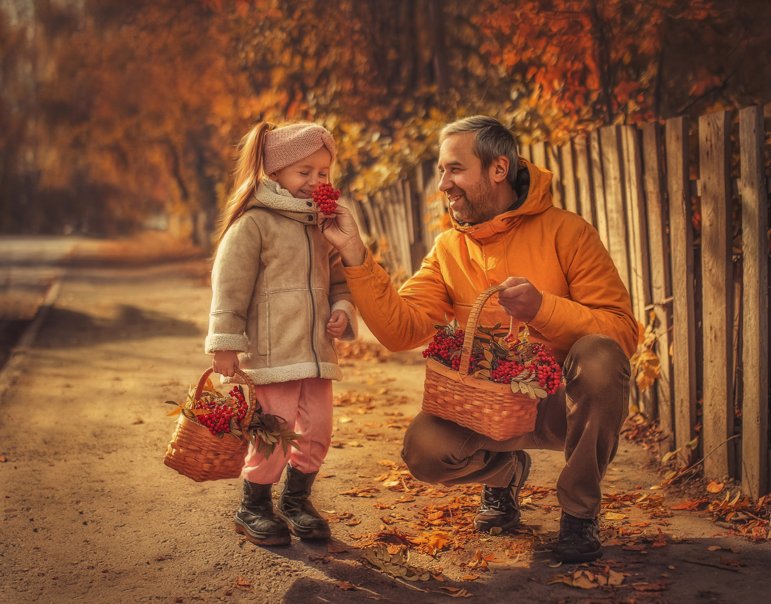 Семейные сюжеты. Ксения Воробьёва | Детский семейный фотограф и видеограф в Екатеринбурге