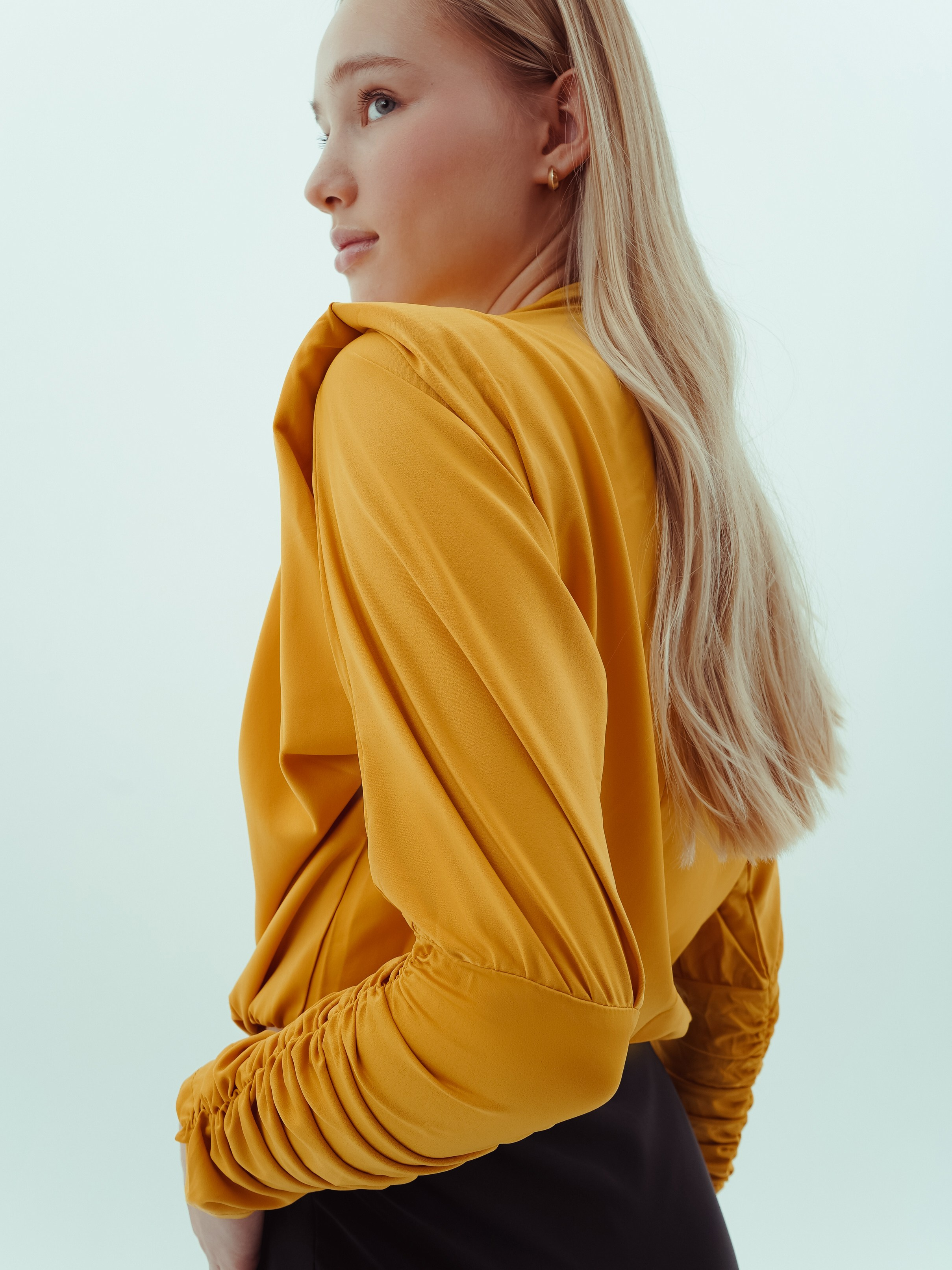 Catalog for WB / OZON. TENZO | Creative Producer / Art Director