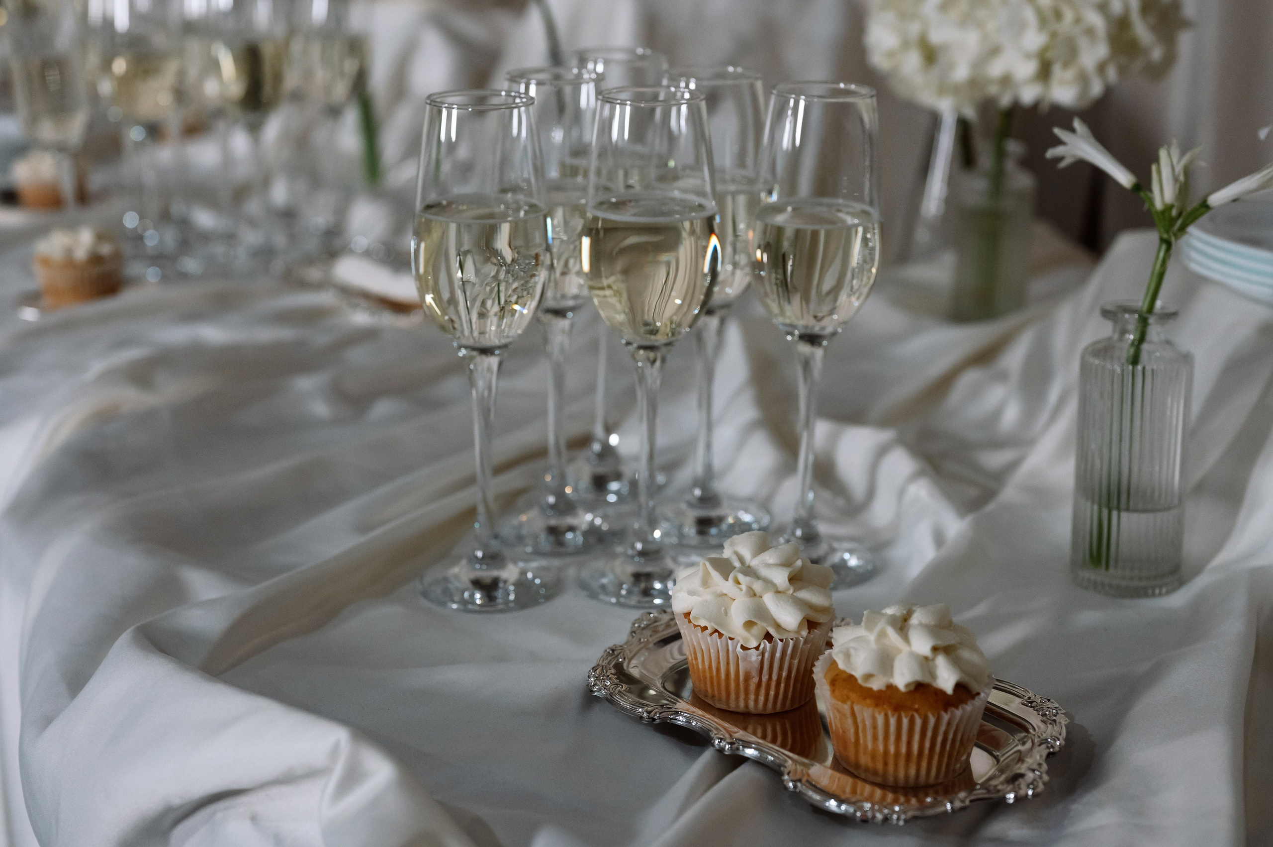 Зураб и Алина. Фотограф в сочи Свадебный фотограф Сочи