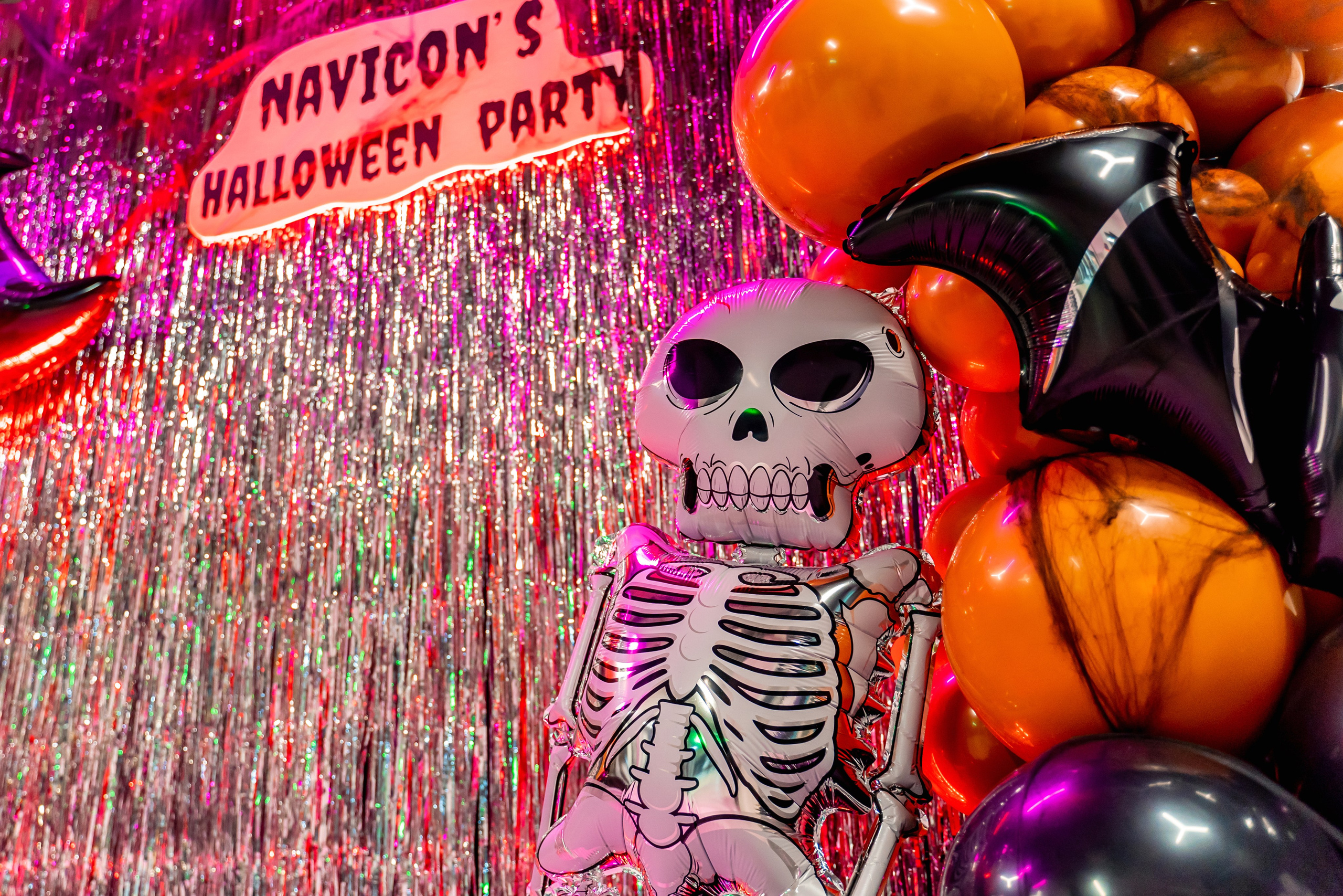 Фотограф на корпоратив москва. Фотограф \ Видеограф на Крещение, Венчание Москва| Семейные съемки