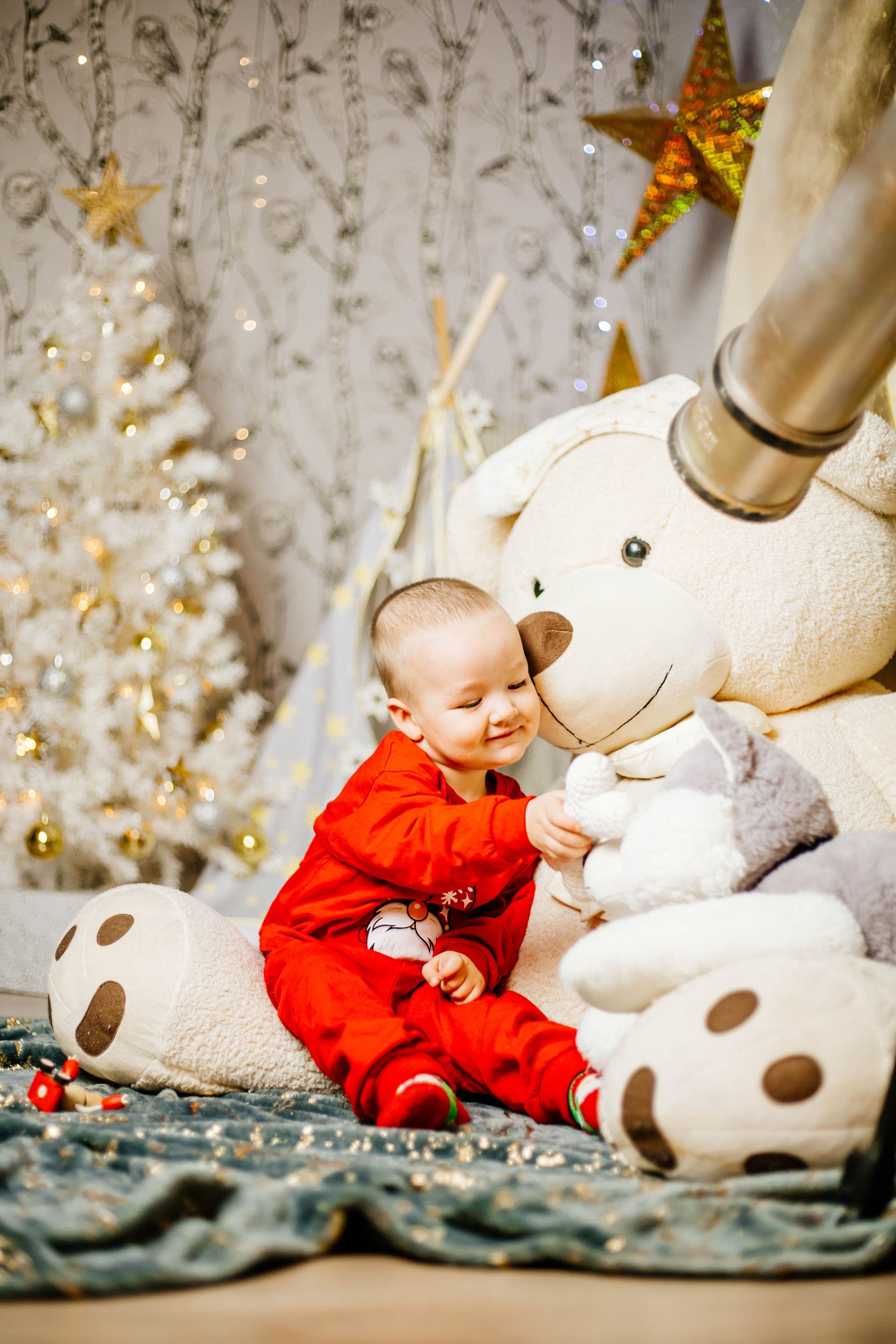 НГ. Рыжова Тамара