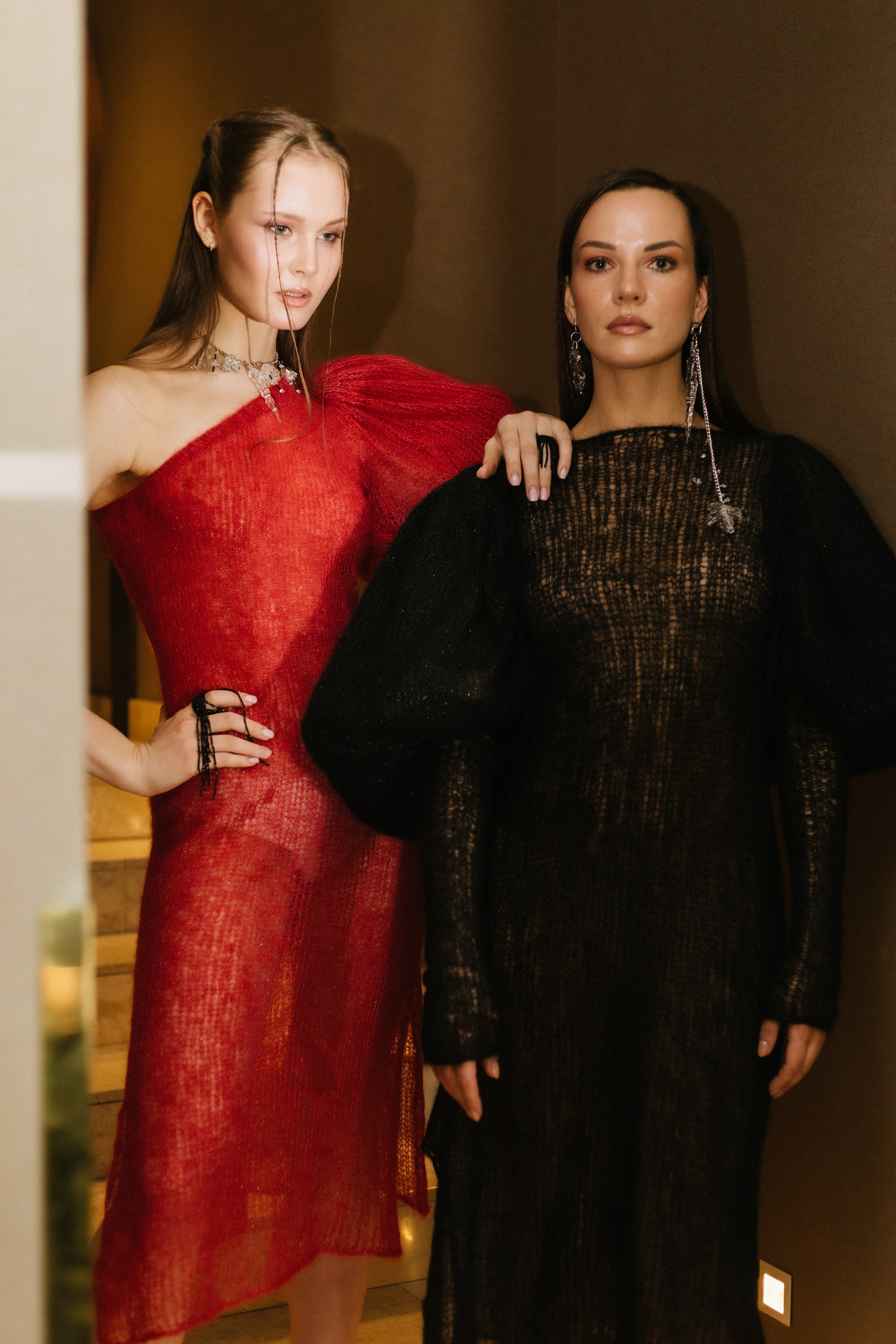 Репортаж. Женский и Семейный Фотограф в Москве. Портреты, lifestyle, репортаж