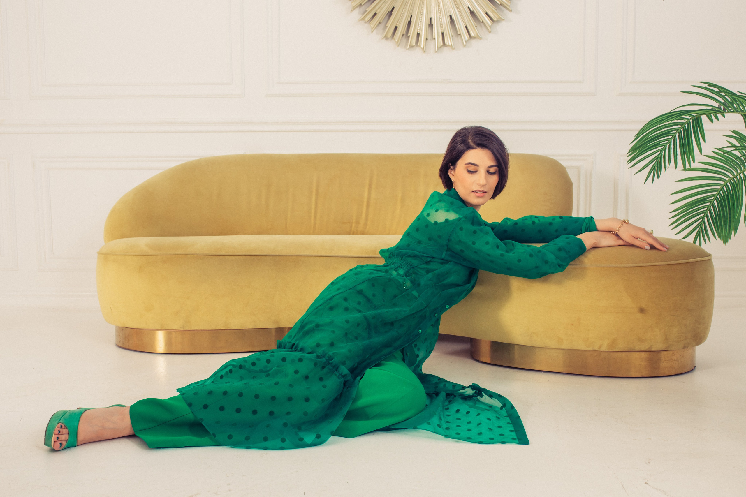 Яркий контент для хозяйки клуба Wise Art Ольги Полуэктовой. Фотограф в Москве Наталья Спиридонова