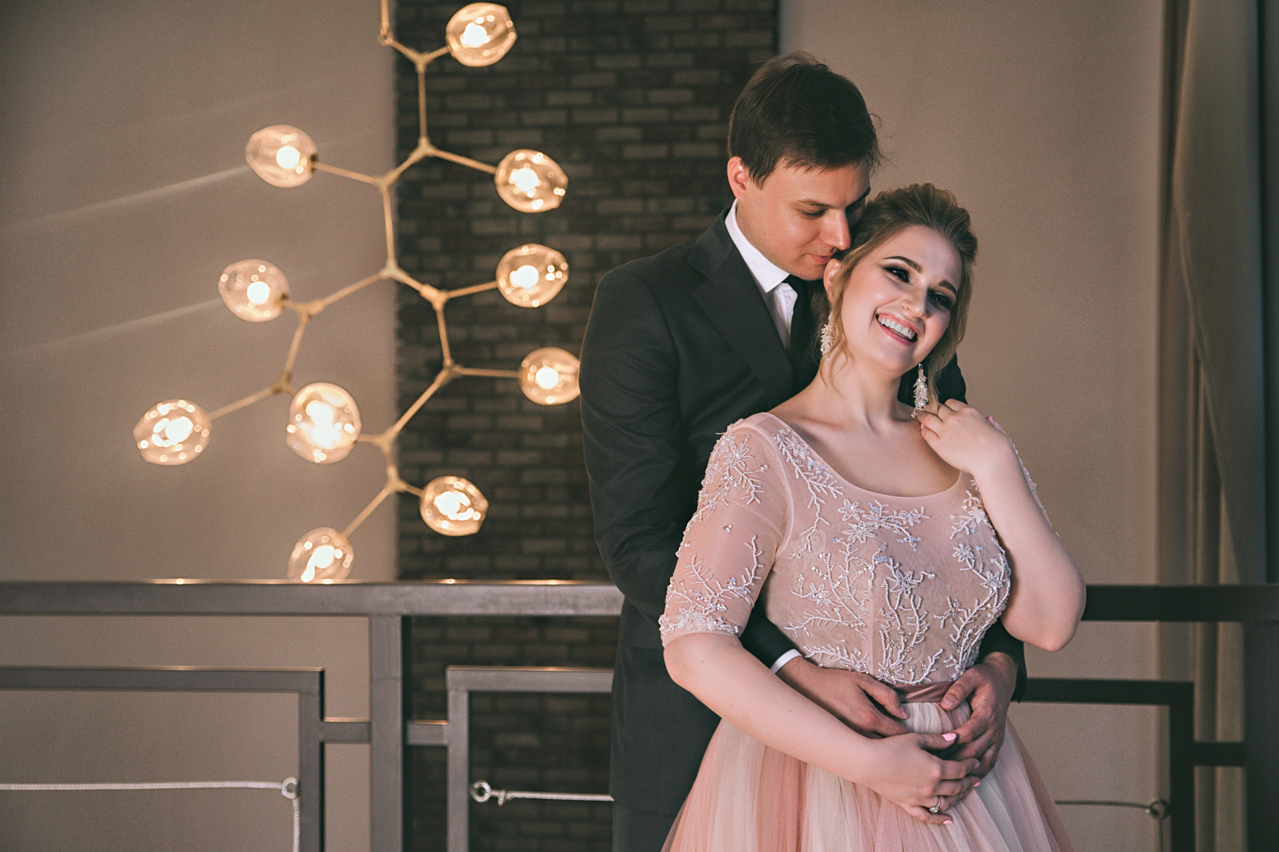 Свадьба, молодожены, свадебный фотограф, фотограф недорого, Анжелика Фролова, фотограф в студию, фотограф на час