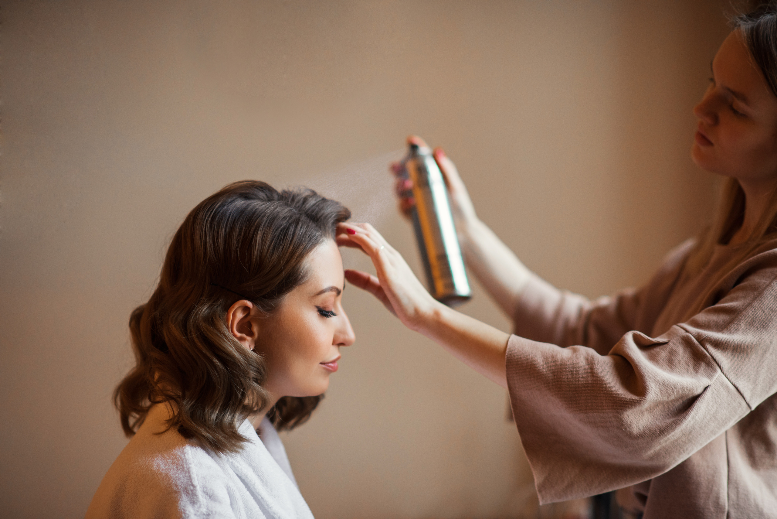 Свадебные съемки. Фотограф Москва Мария Грищенкова